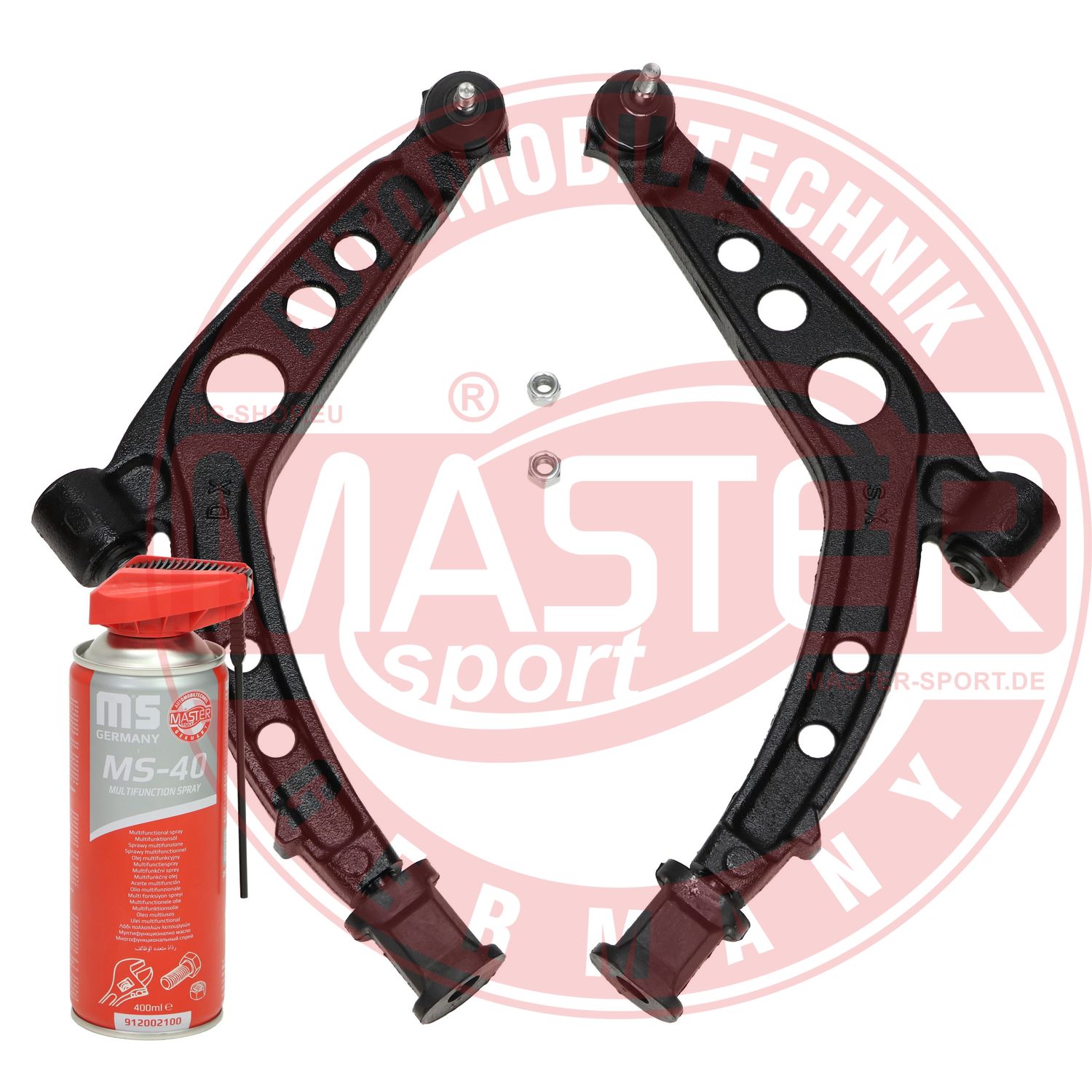 37168-KIT-MSP