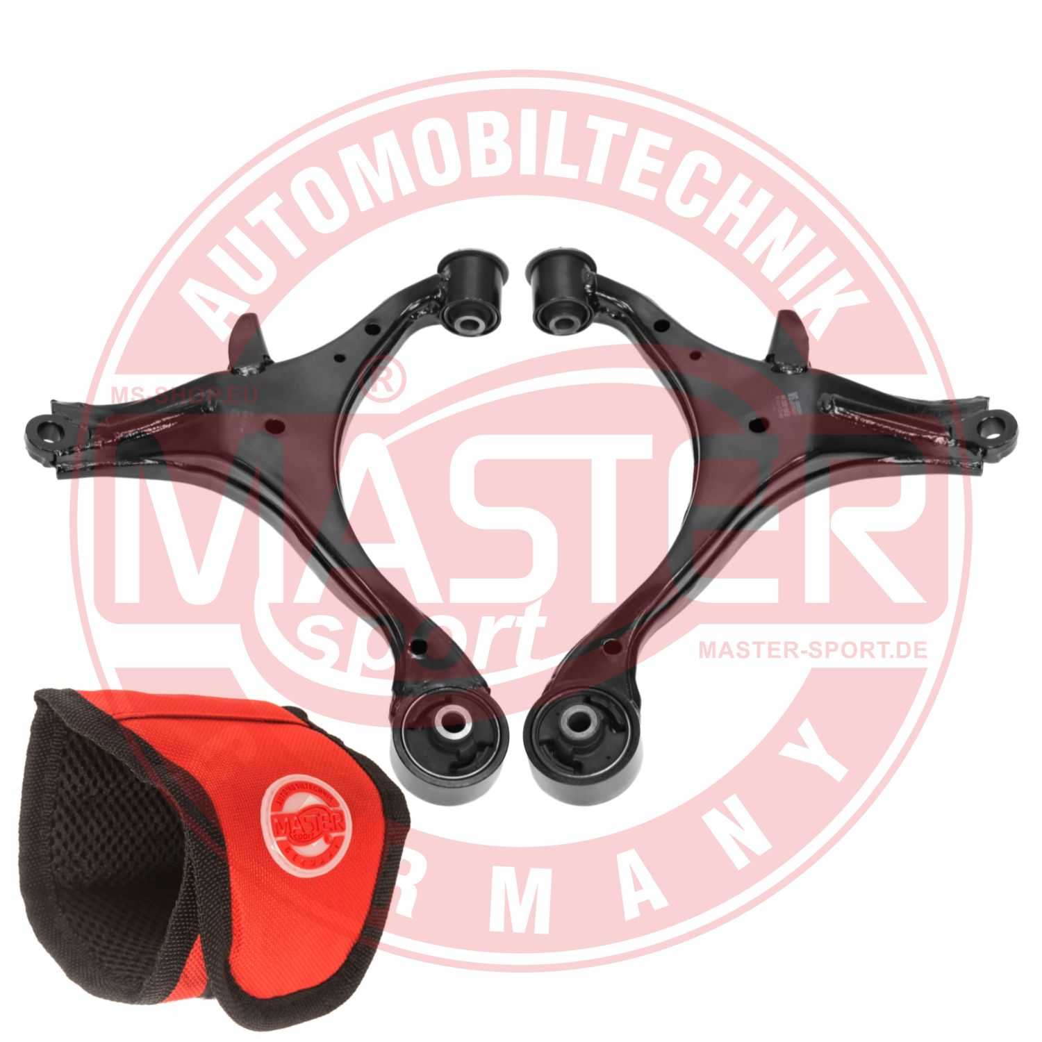 37118-KIT-MSM