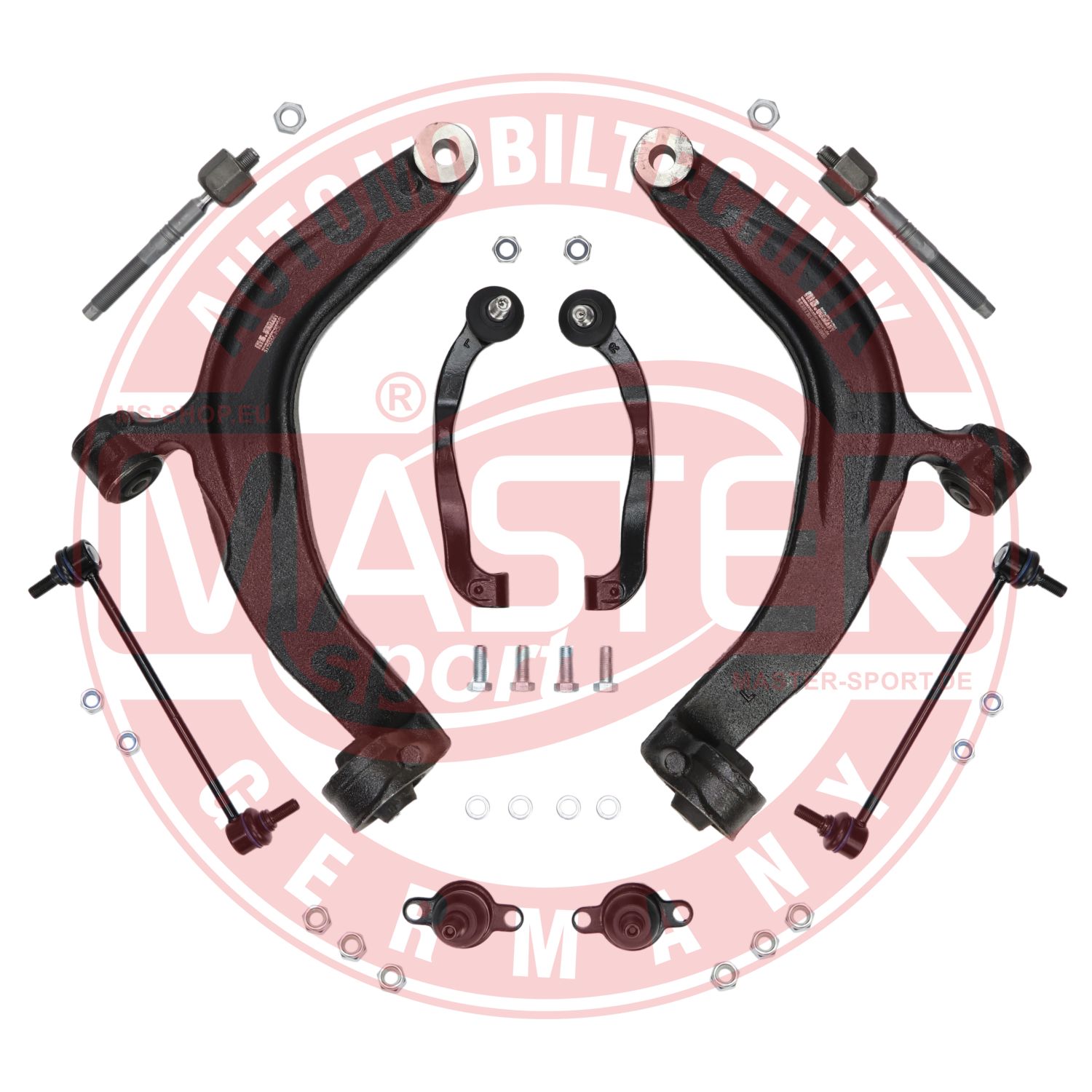 37088-KIT-MS