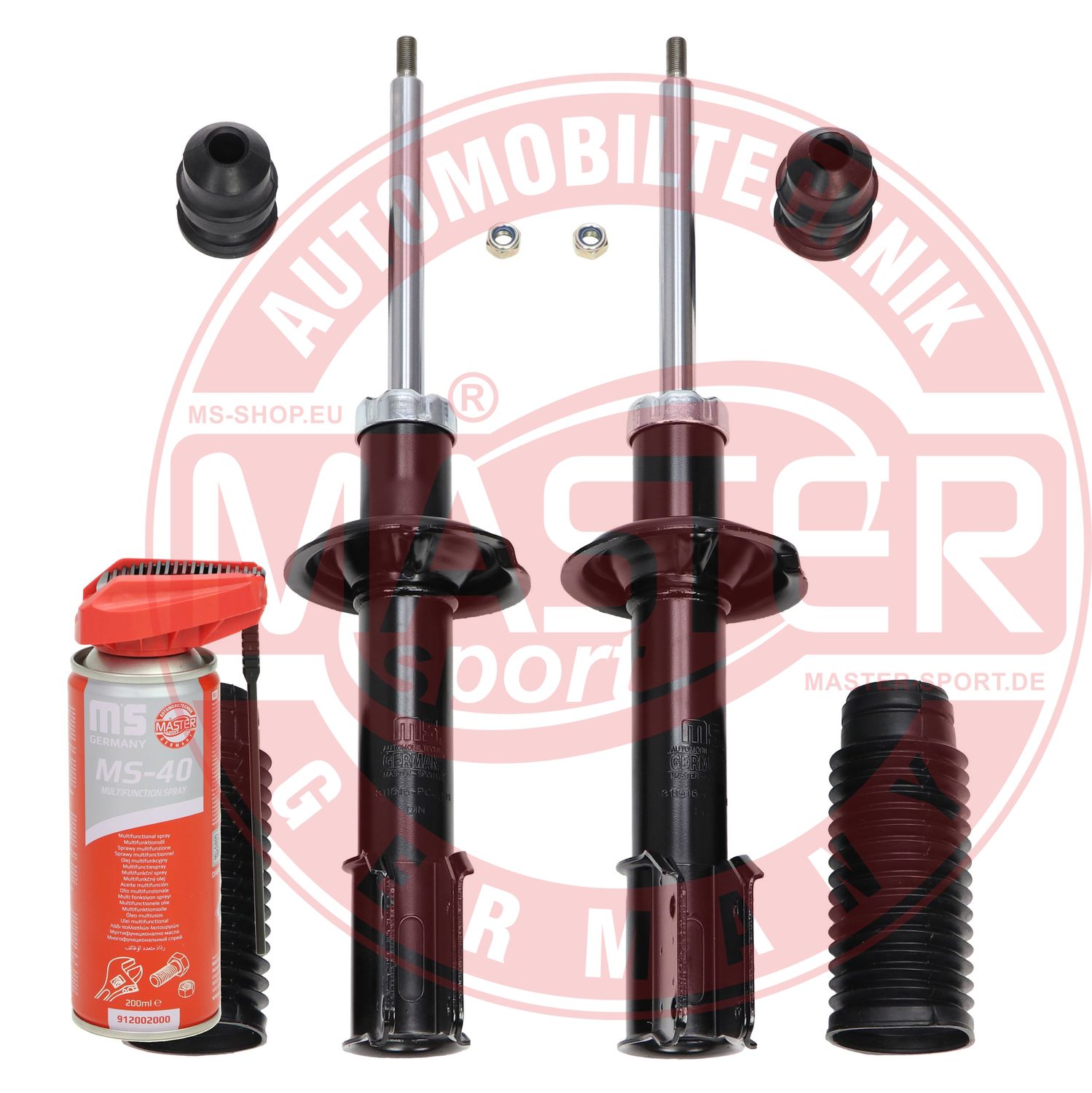 16K002633P