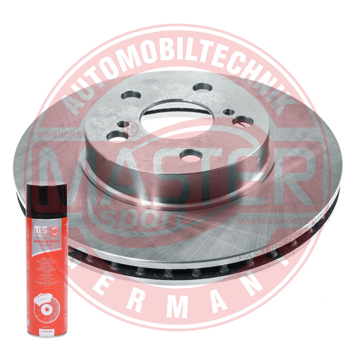 24012202581-PCS-MSP