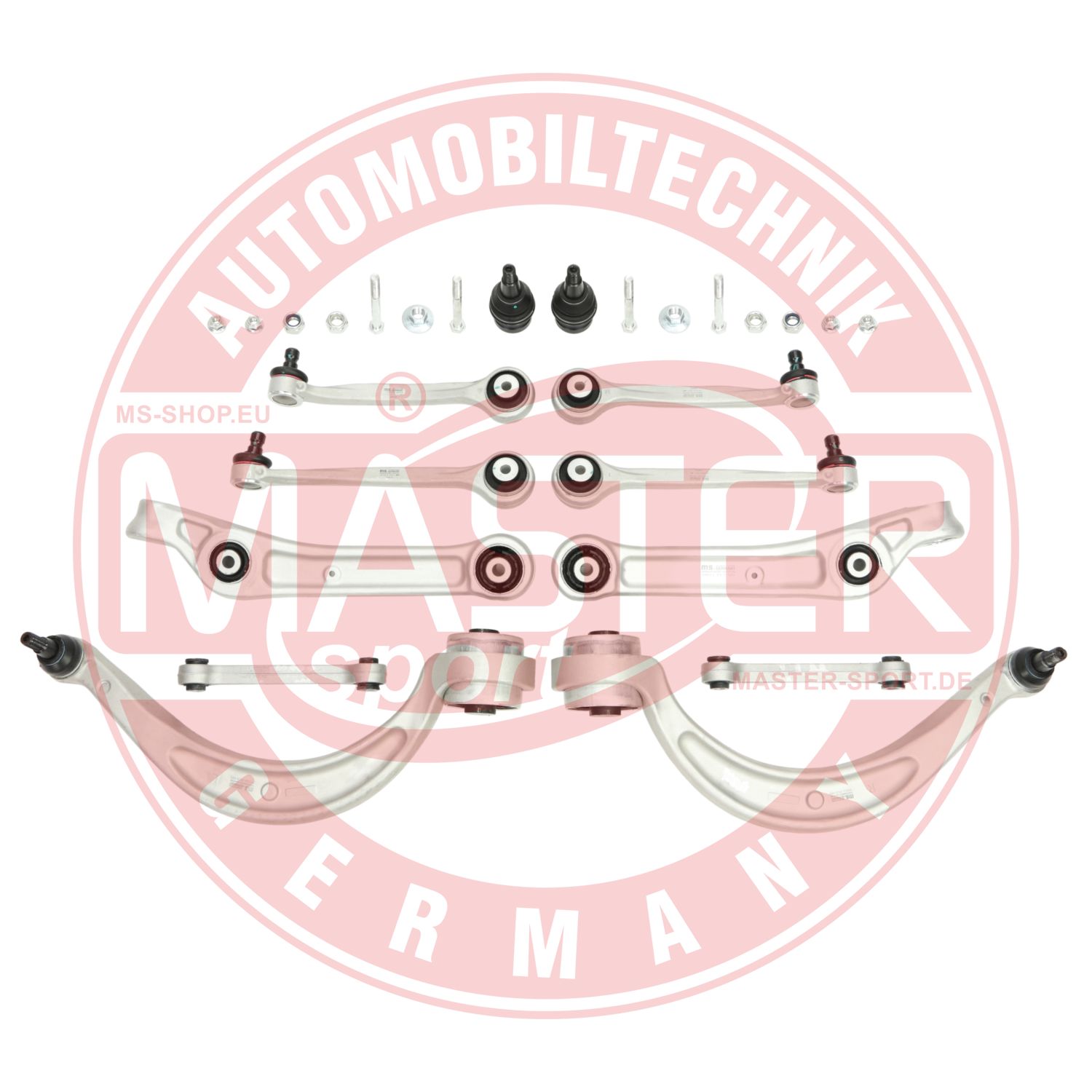 37089-KIT-MS
