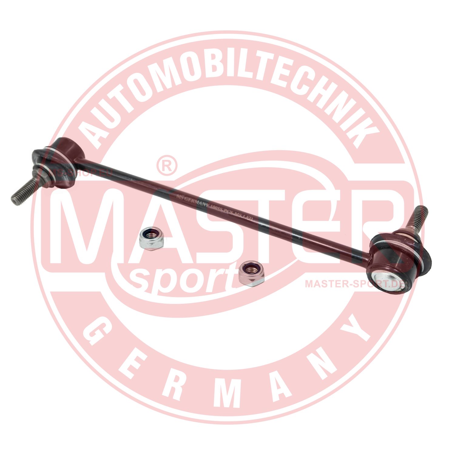 10055-PCS-MS