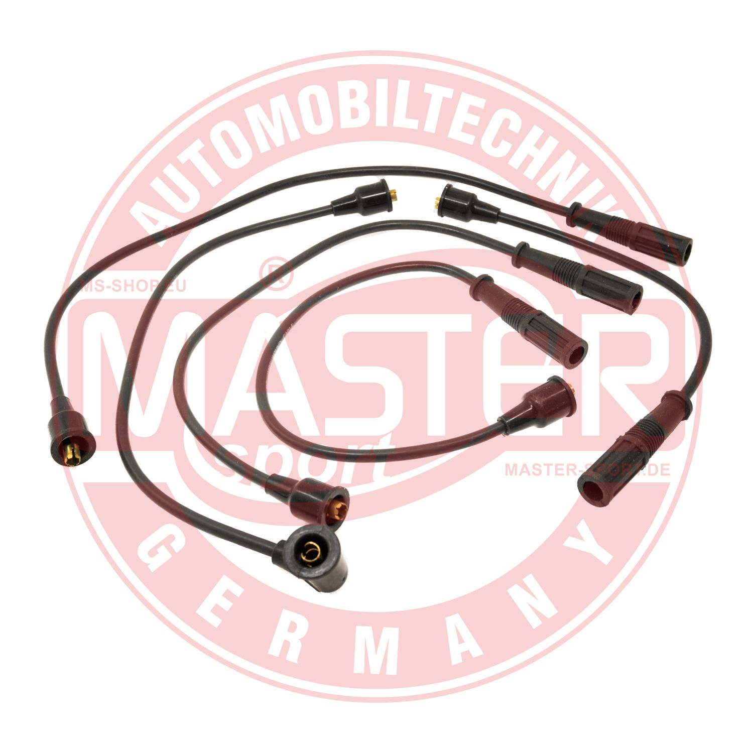 768-ZW-LPG-SET-MS