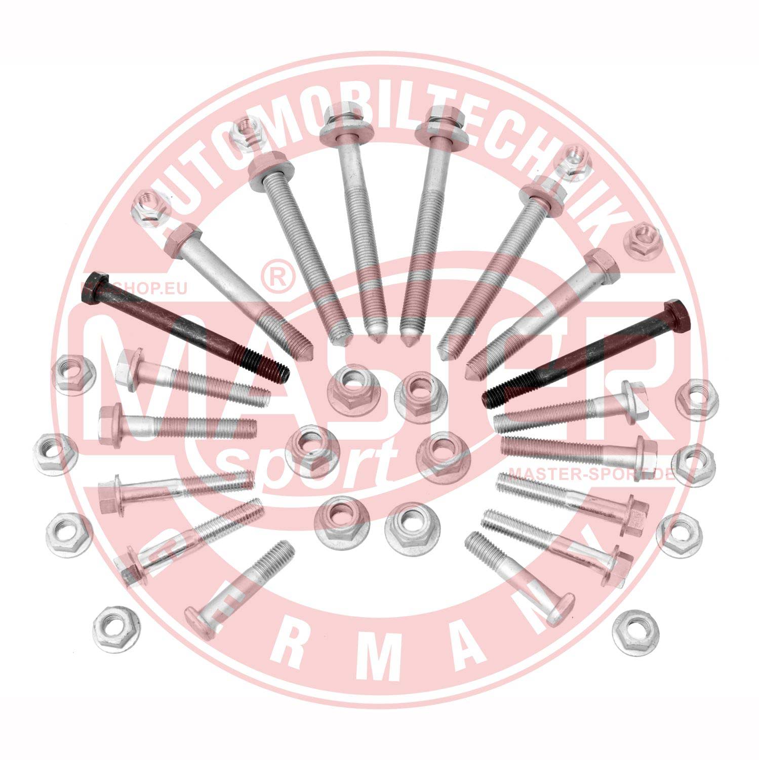8D0498998-1-SET-MS