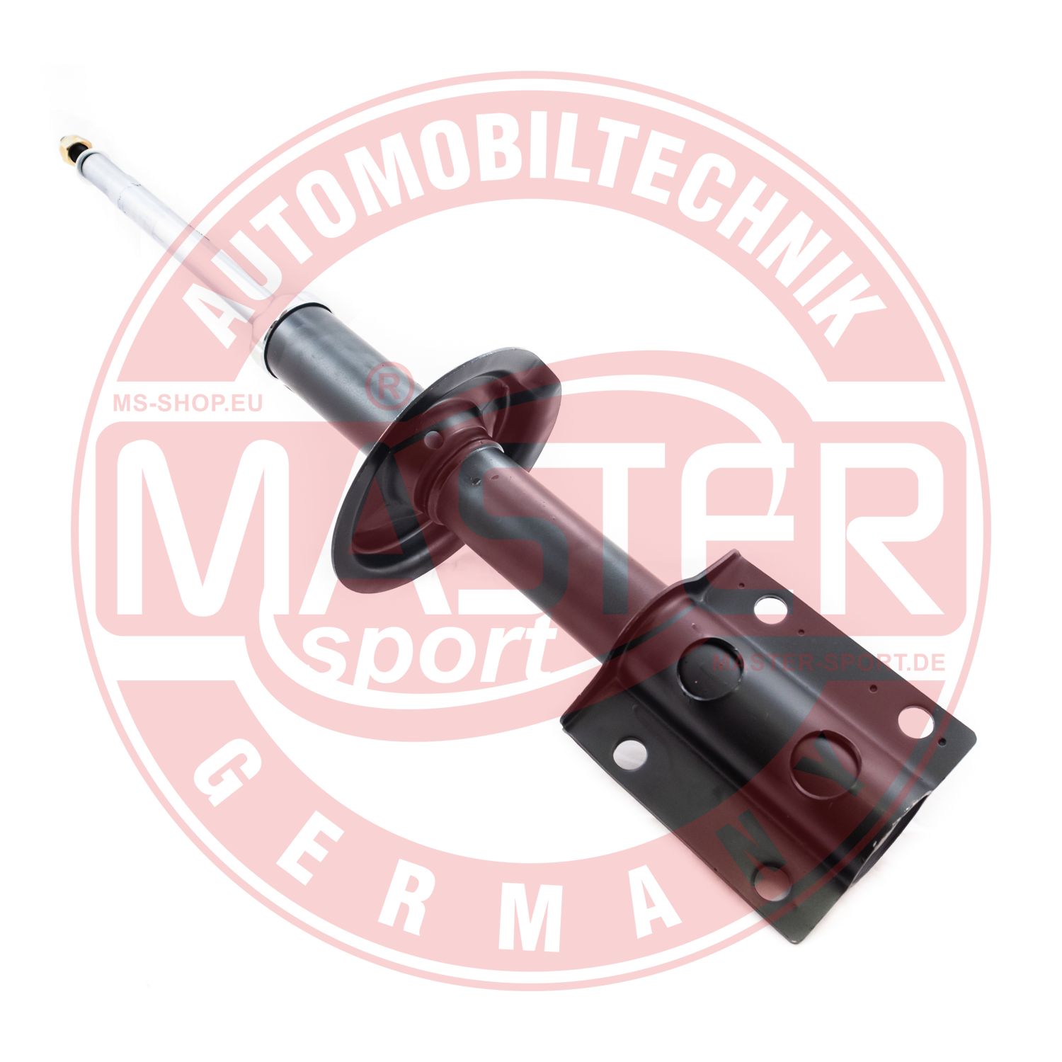 280975-PCS-MS