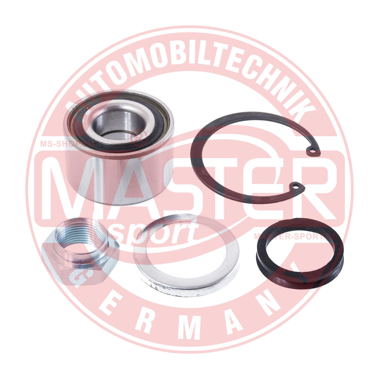 1328-SET-MS