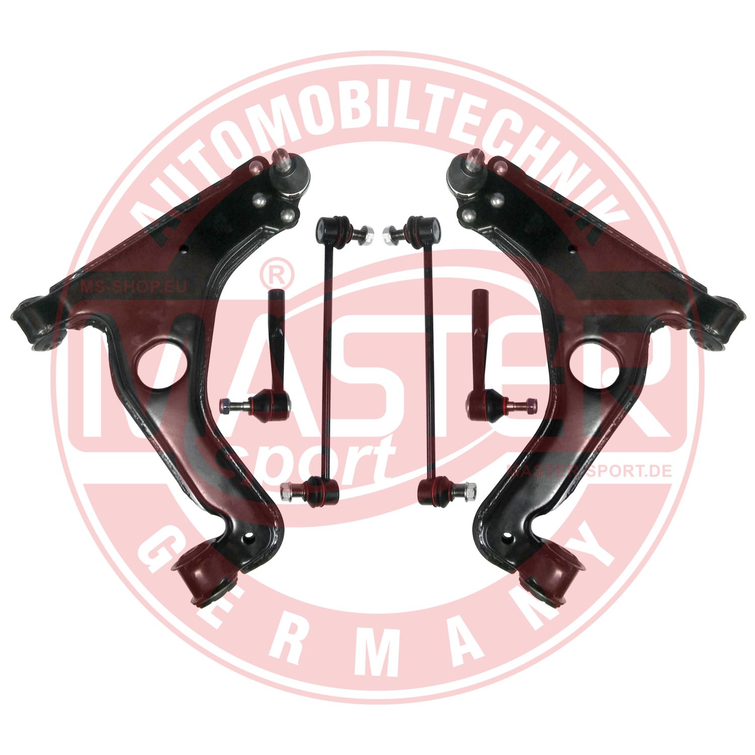 36937-KIT-MS