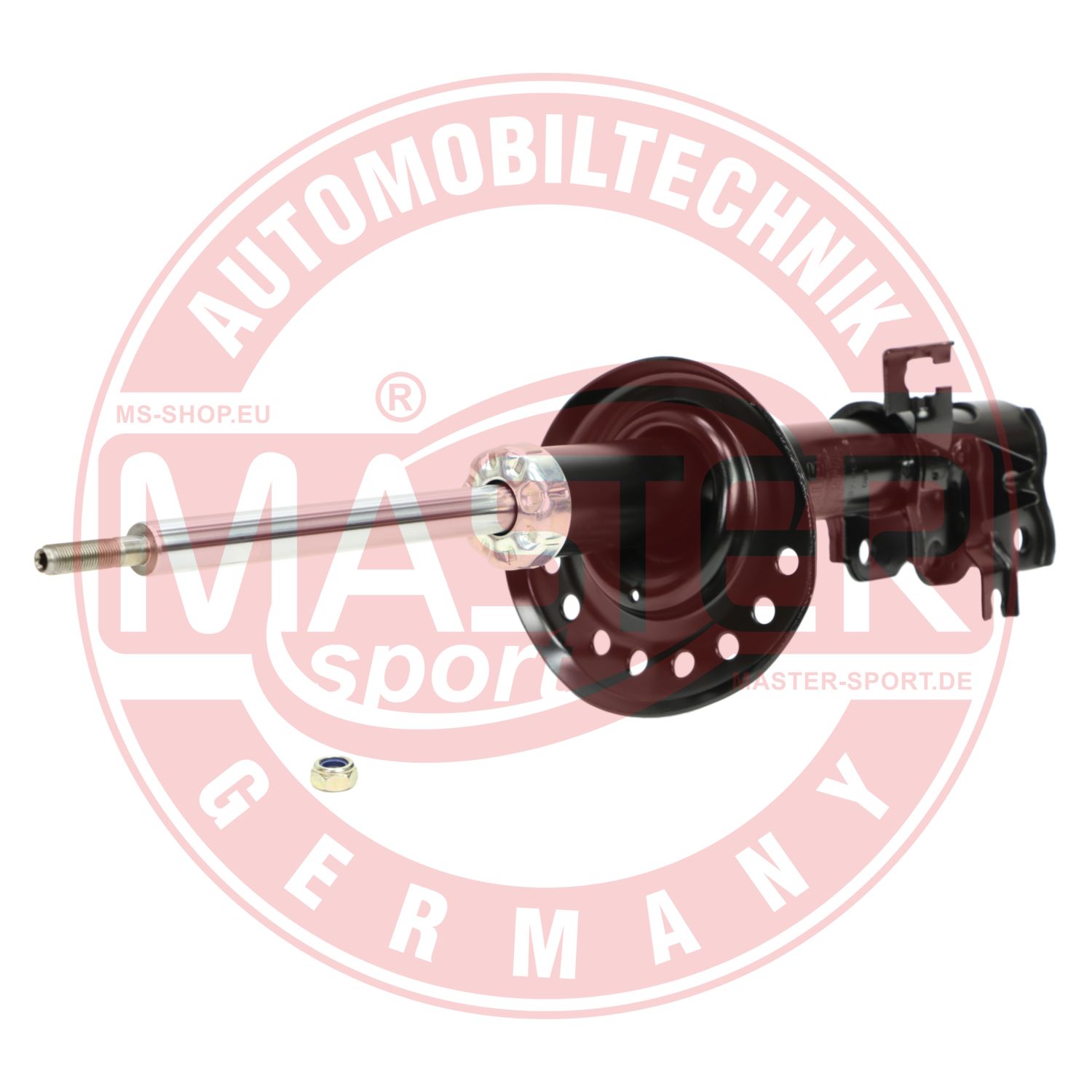 314037-PCS-MS