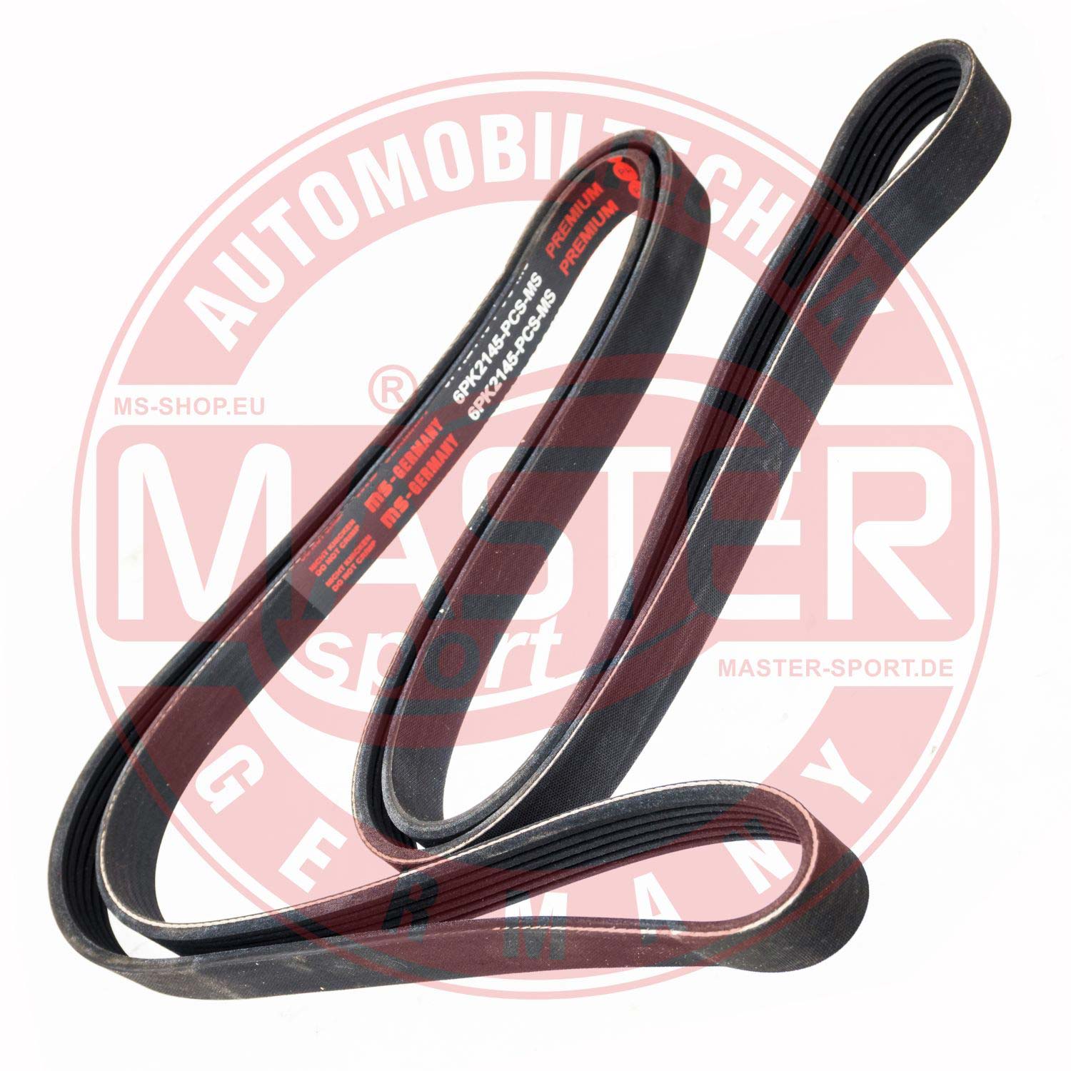 6PK2145-PCS-MS