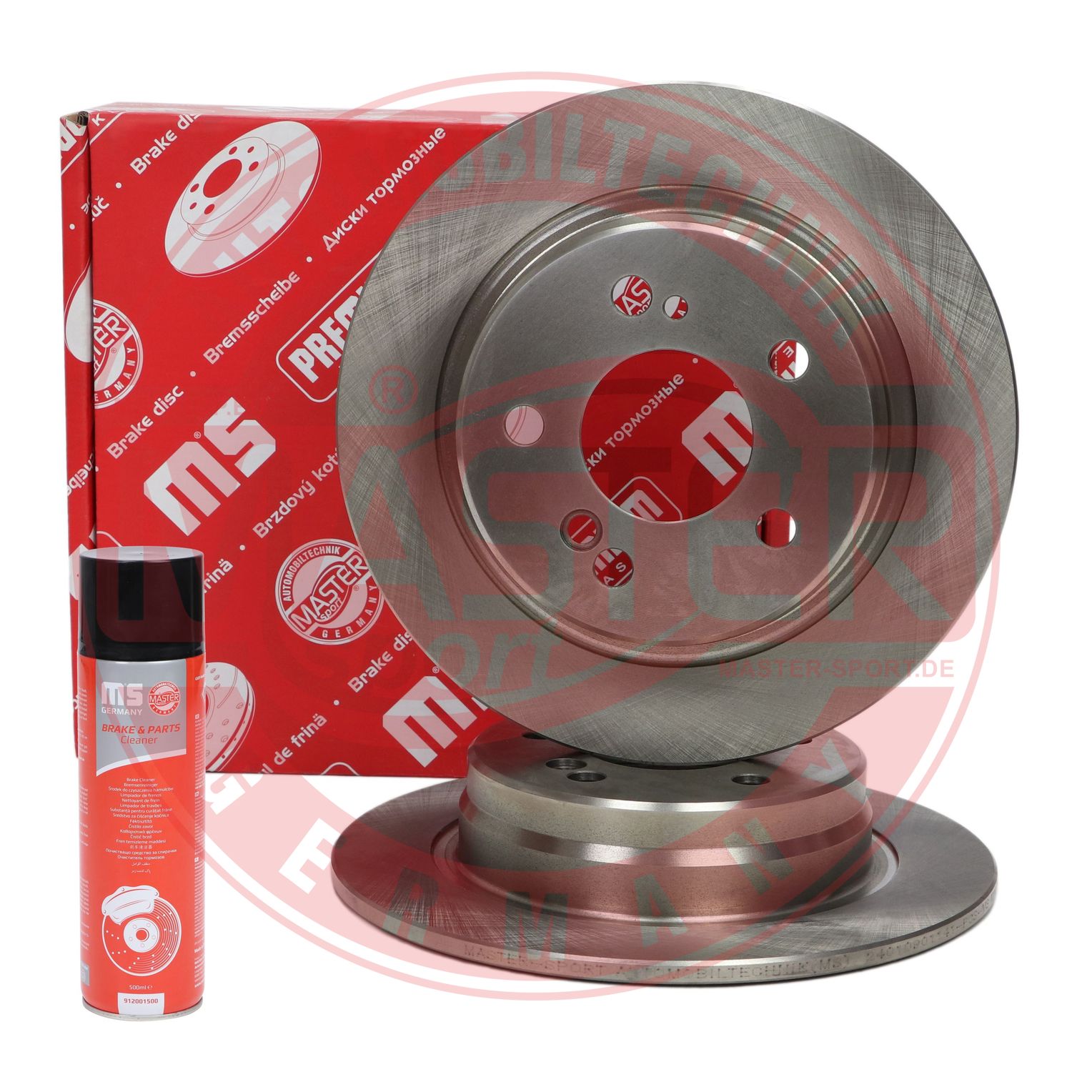 24010901141-SET-MSP