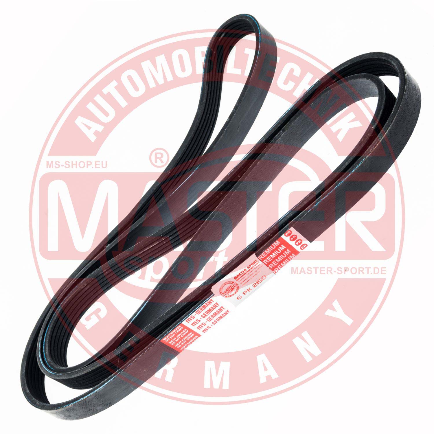 6PK2150-PCS-MS