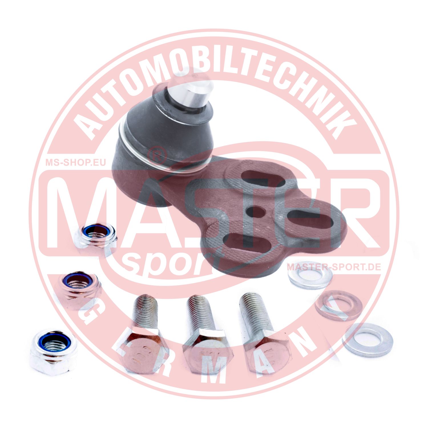 10054-SET-MS