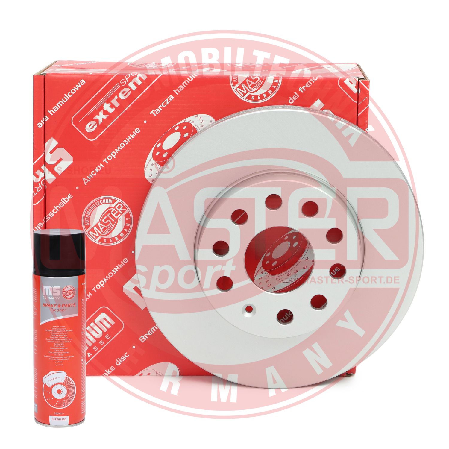 24012402581-PCS-MSP