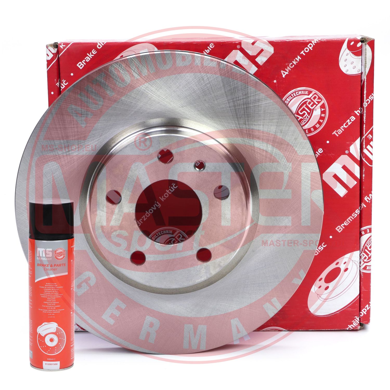 24012802861-PCS-MSP