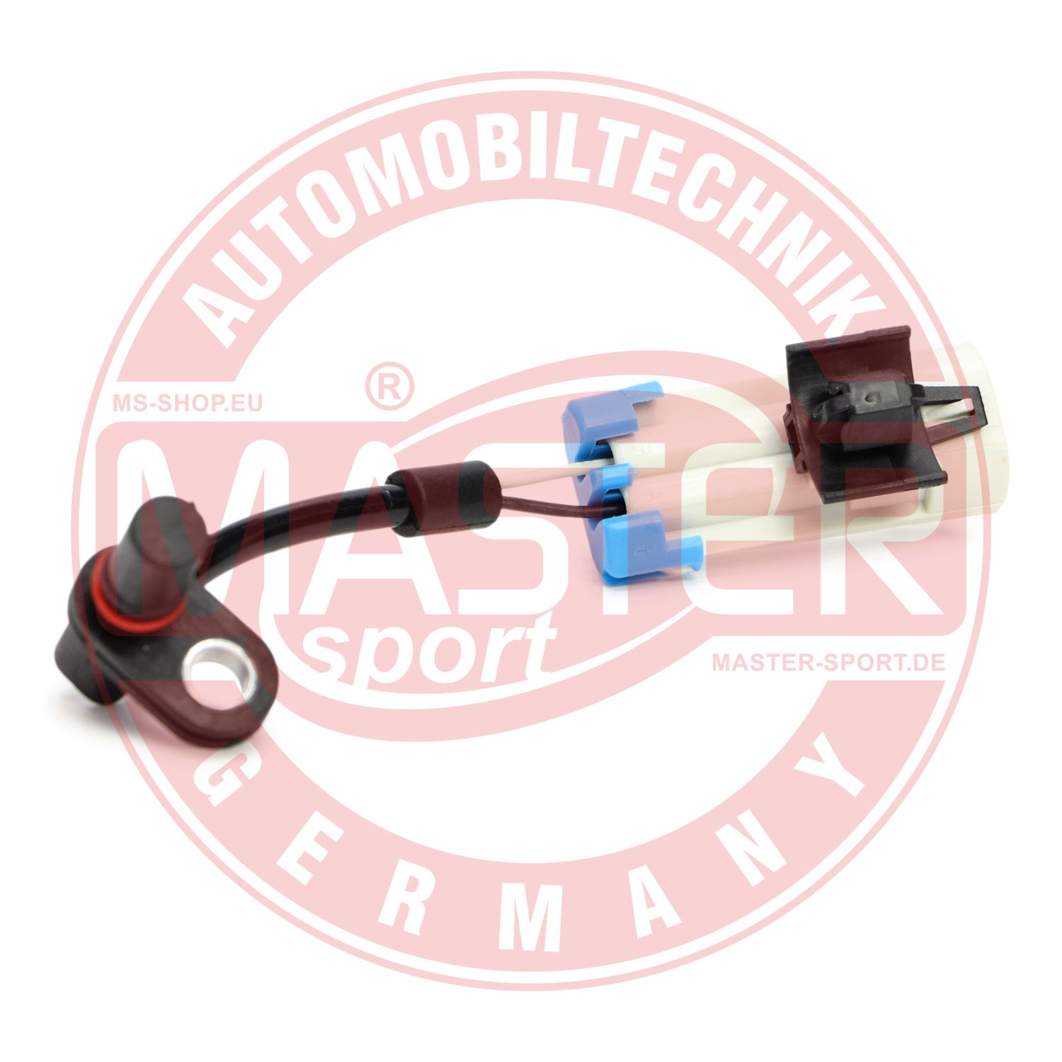51720064-PCS-MS