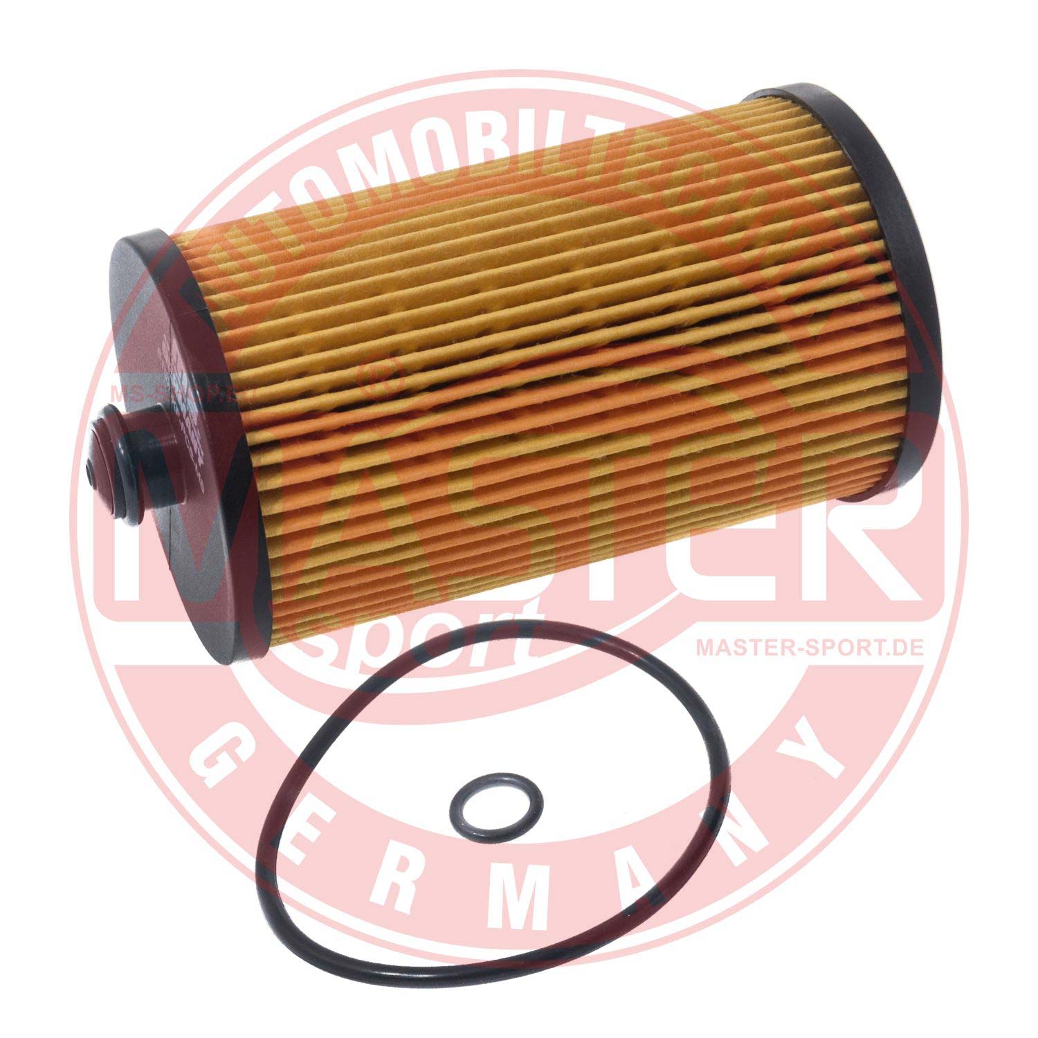 816X-KF-PCS-MS