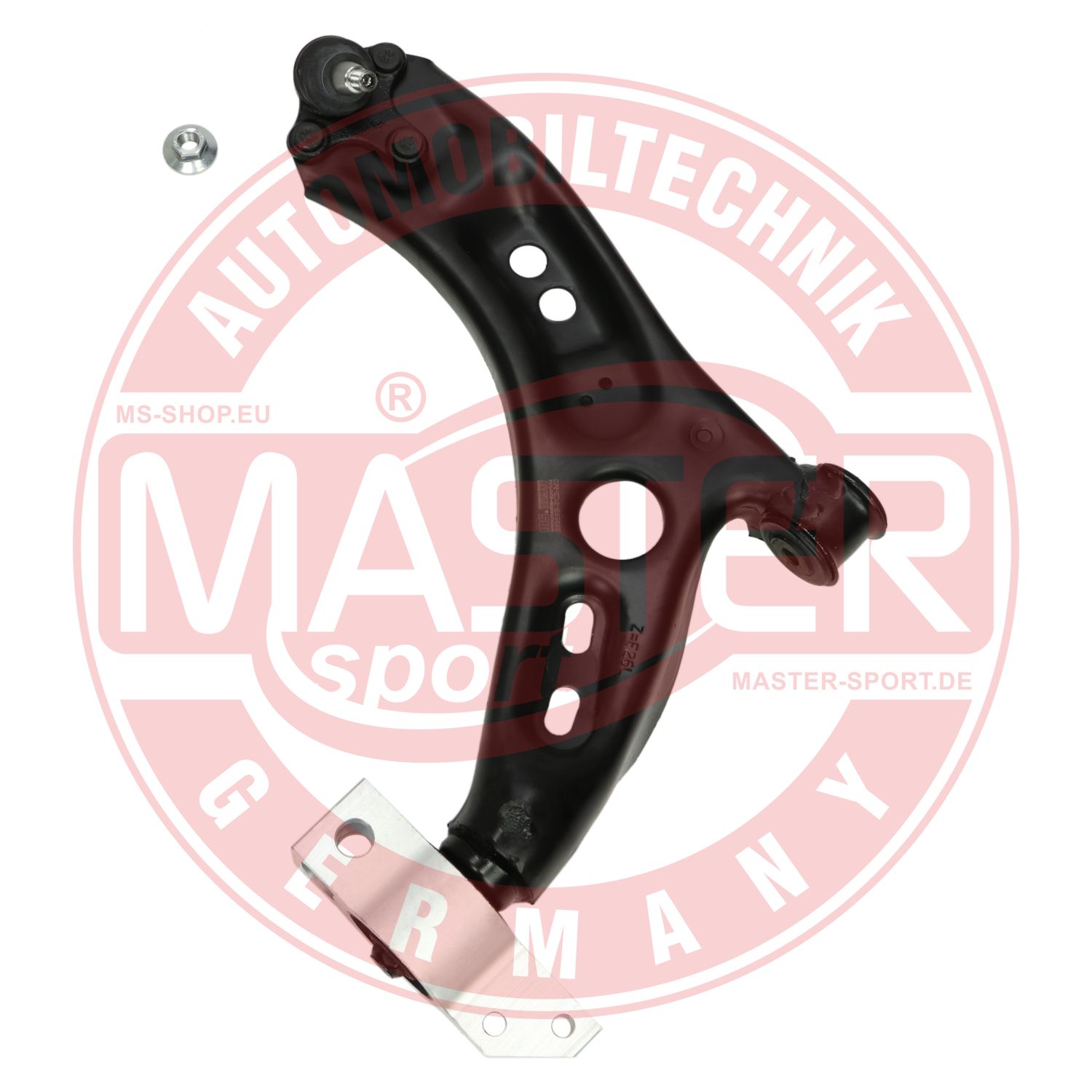 39359B-PCS-MS