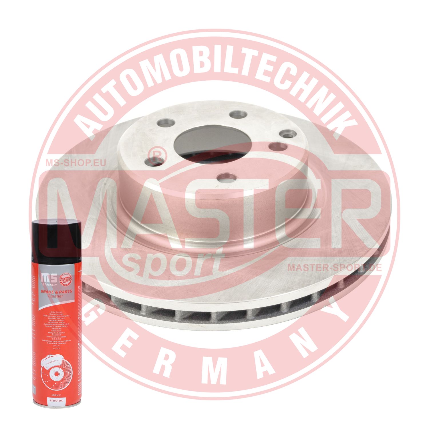 24012801251-PCS-MSP