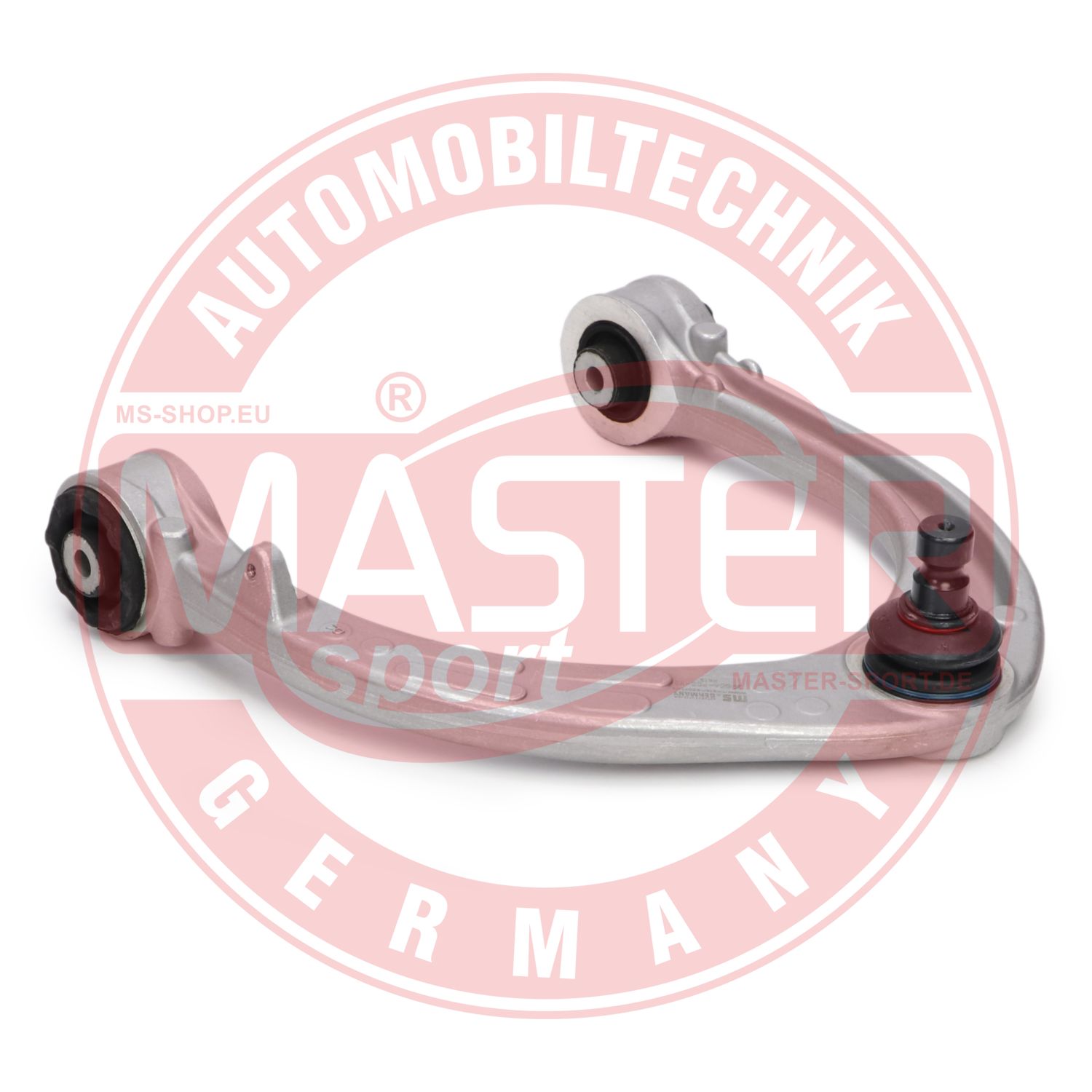 39854-PCS-MS