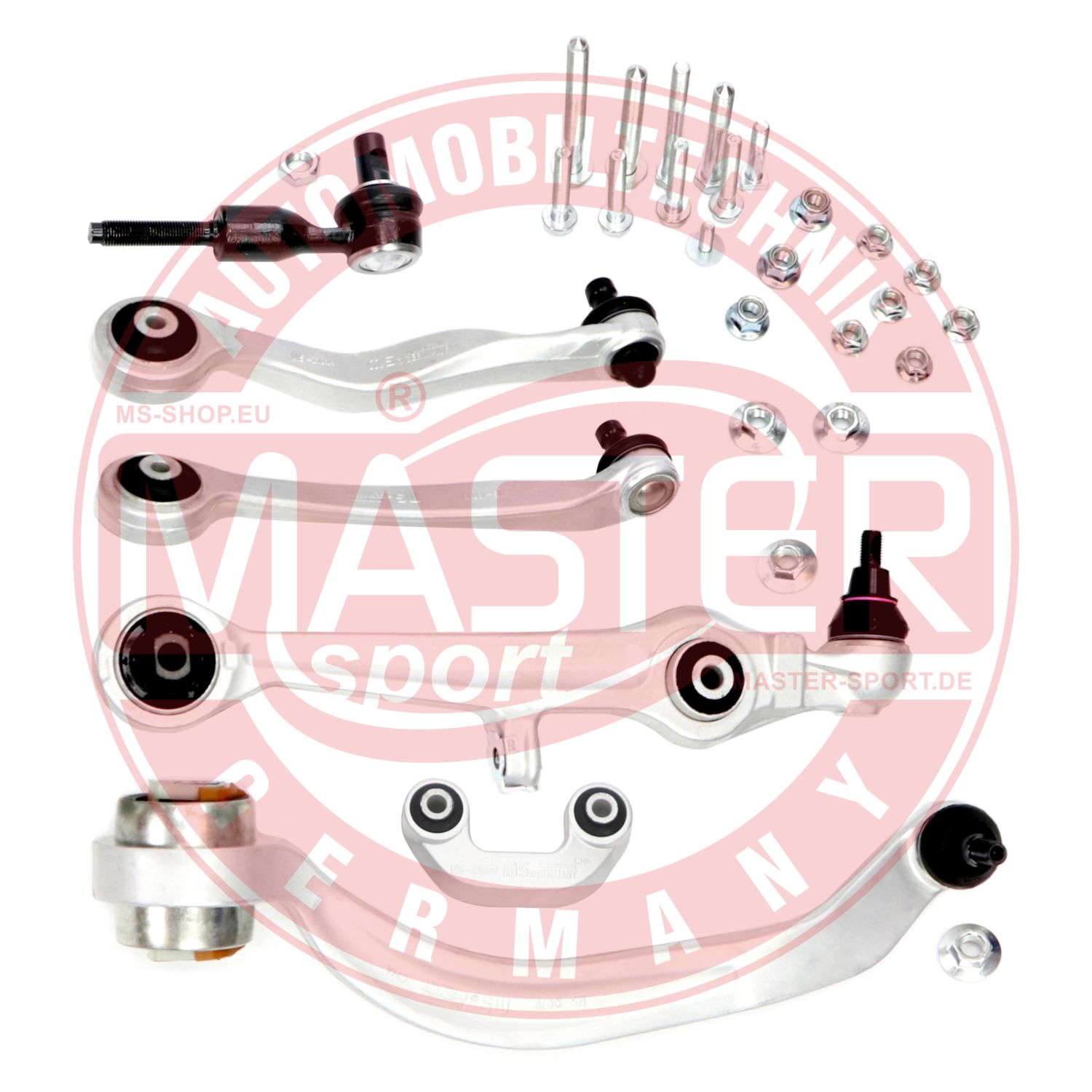 36790R-SET-MS