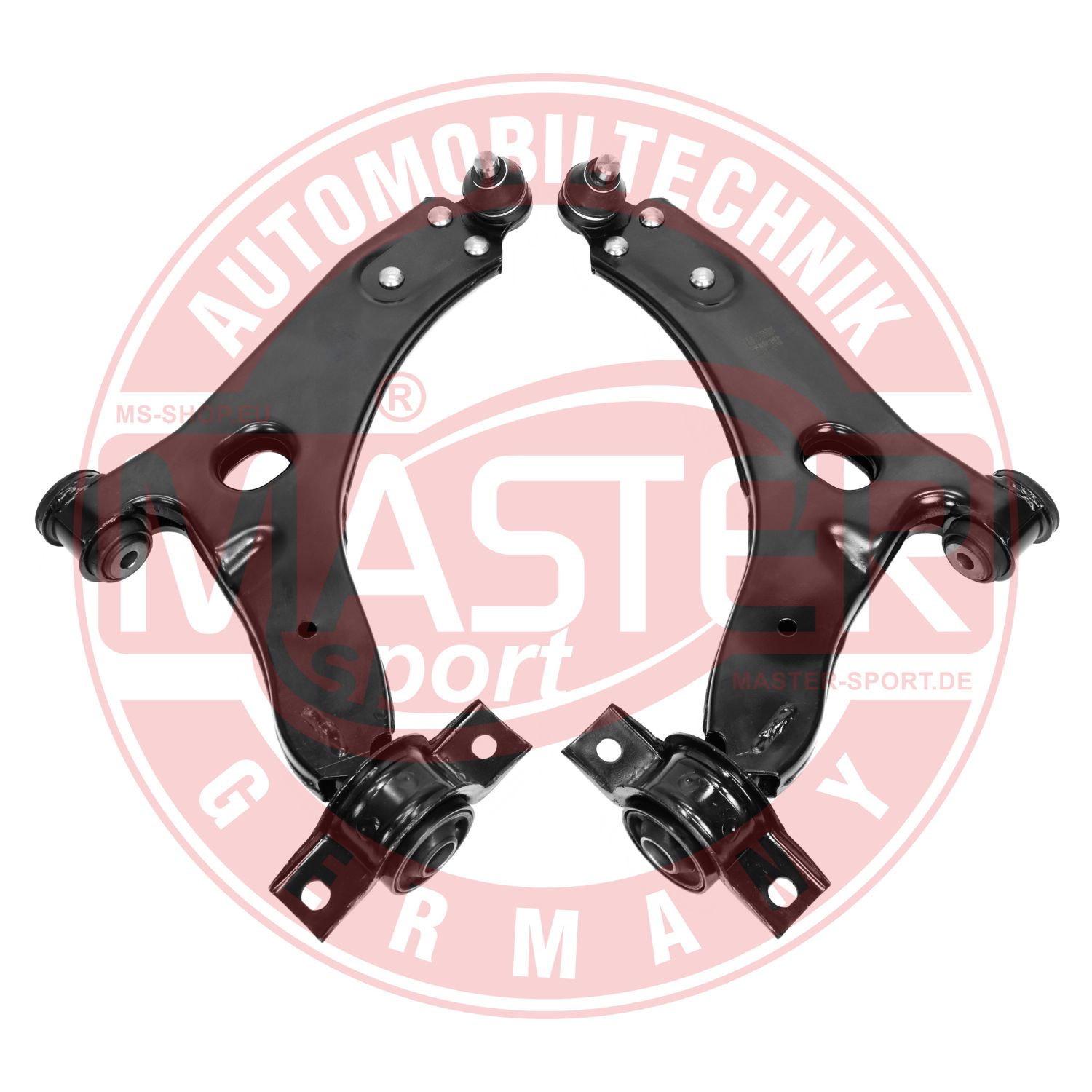 36859/2-KIT-MS
