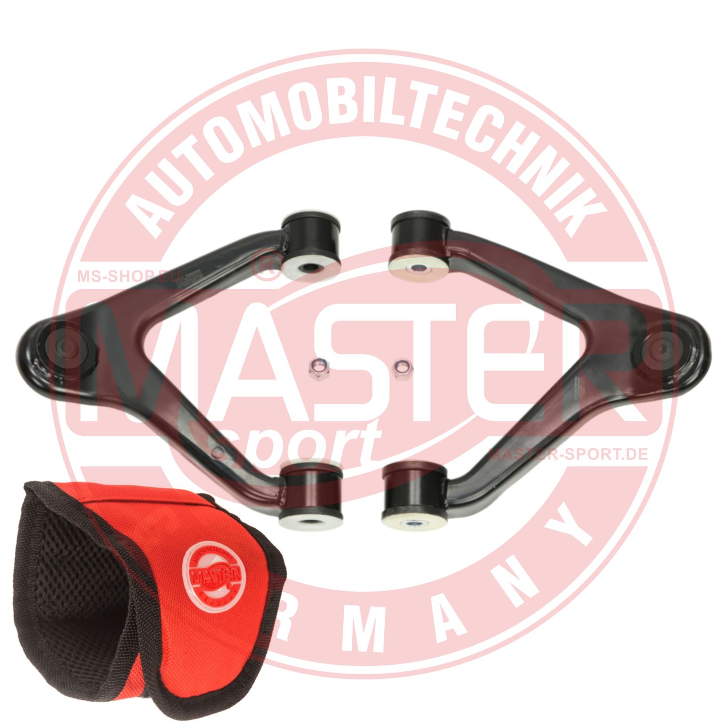 37069-KIT-MSM