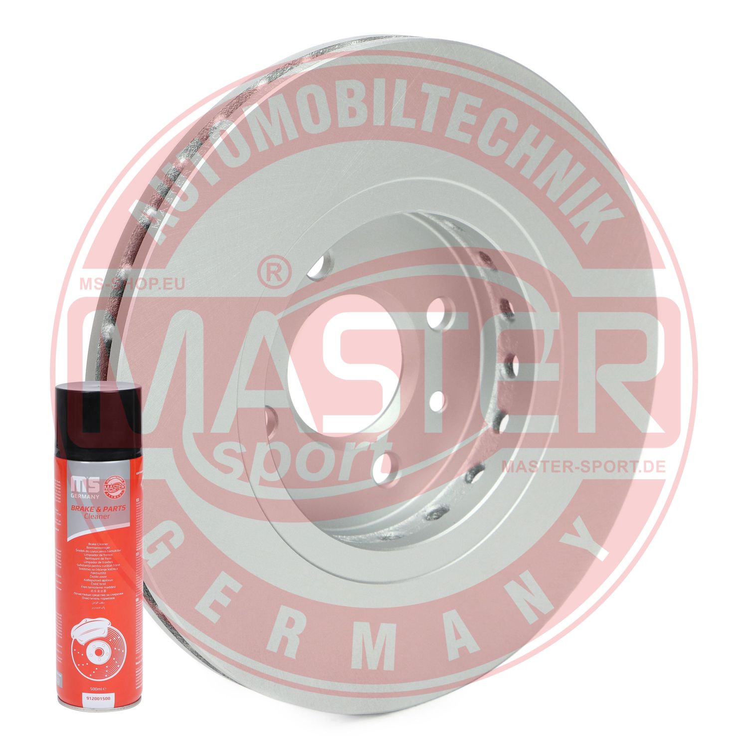 24012402531-PCS-MSP