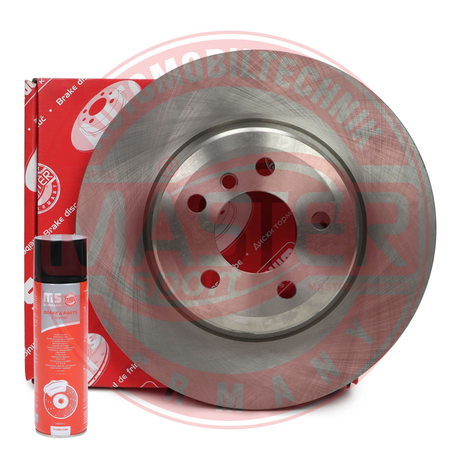 24012402161-PCS-MSP