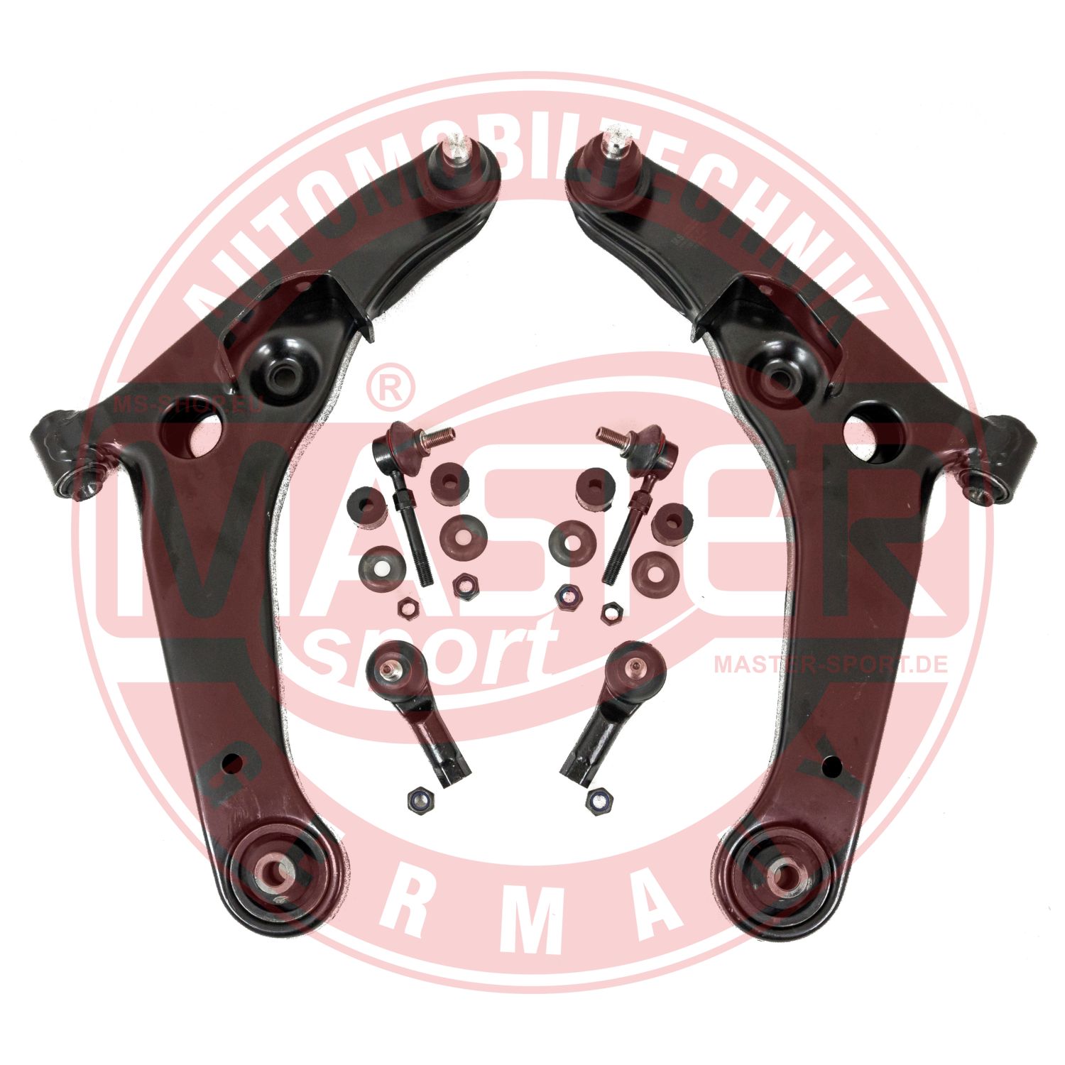 36945-KIT-MS