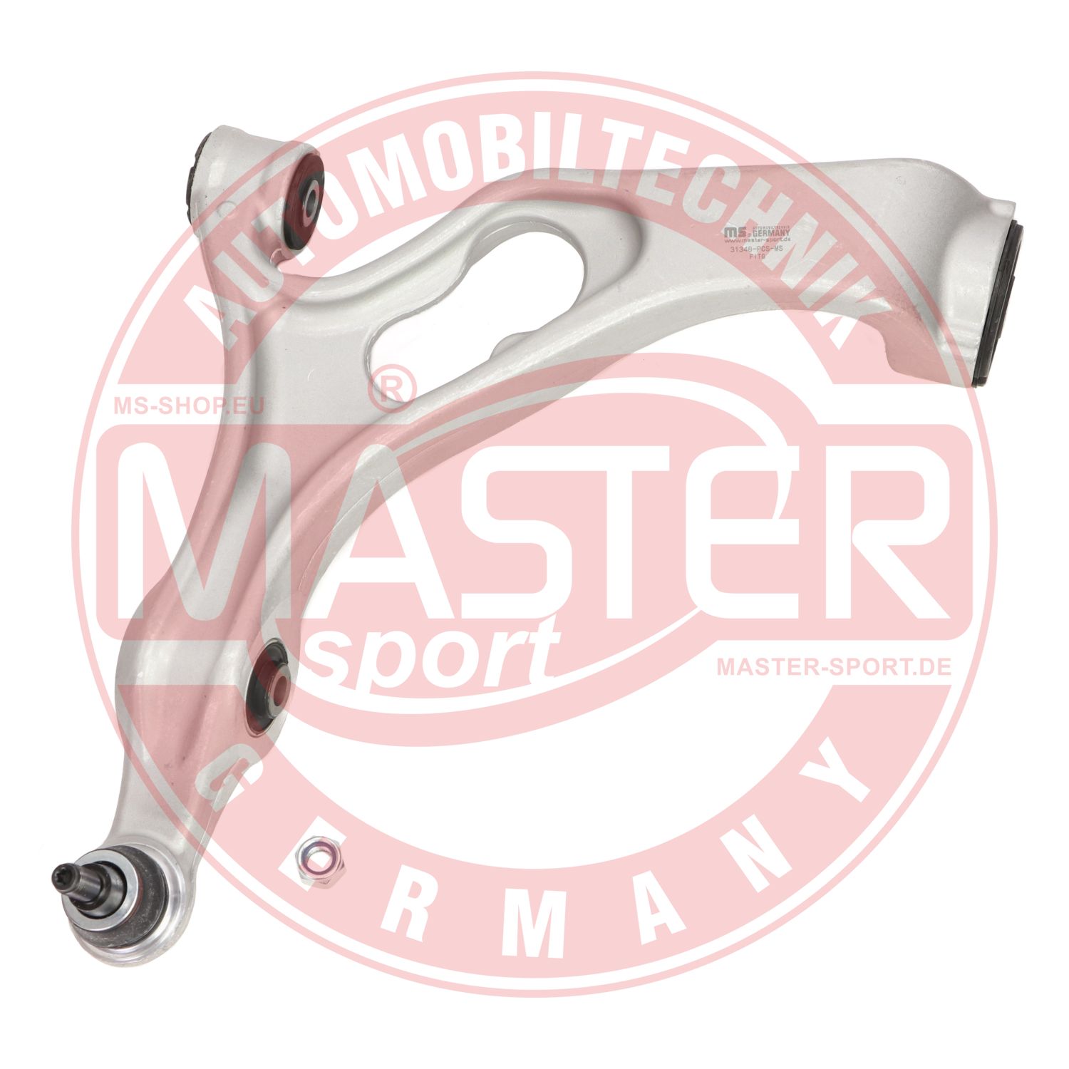 31348-PCS-MS