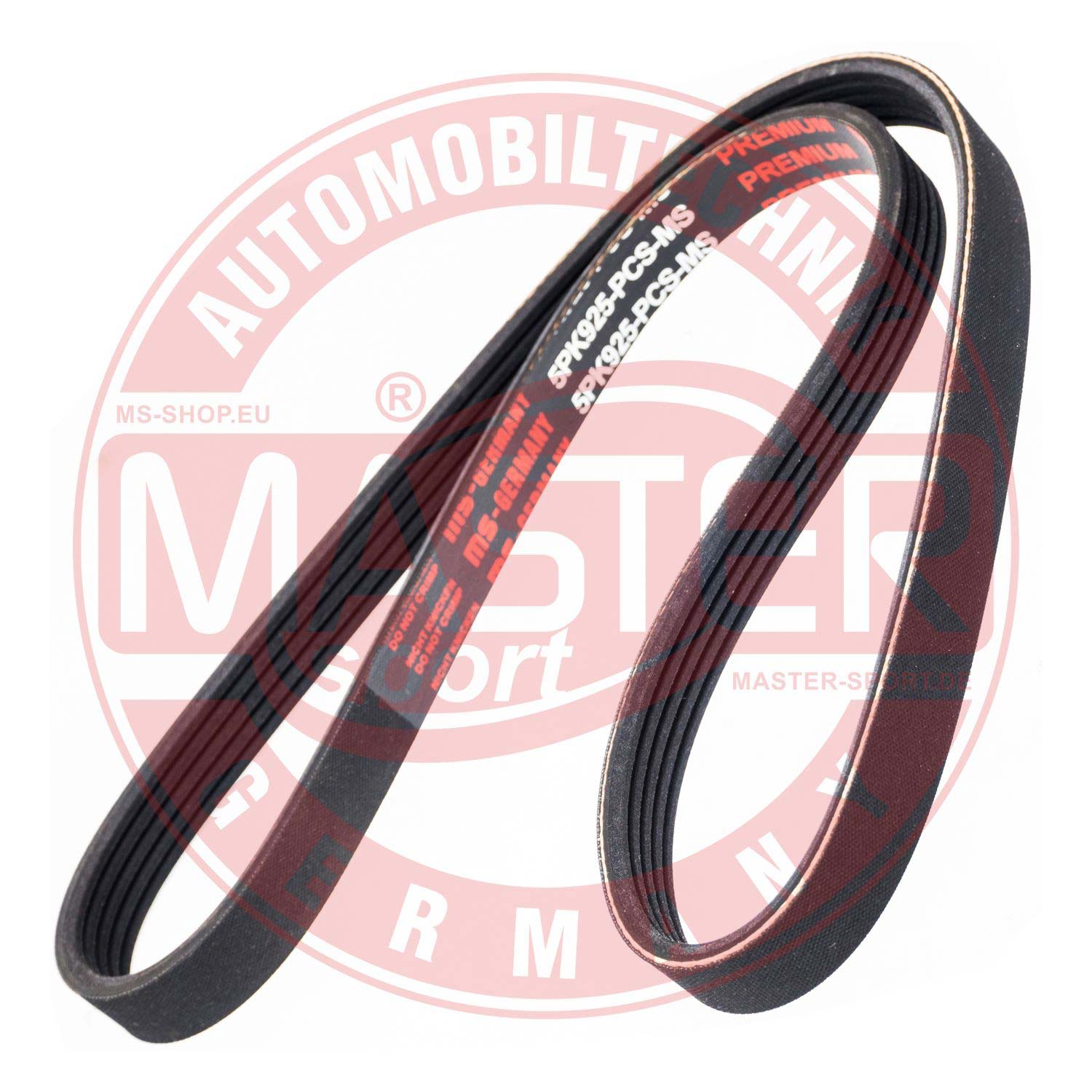 5PK925-PCS-MS