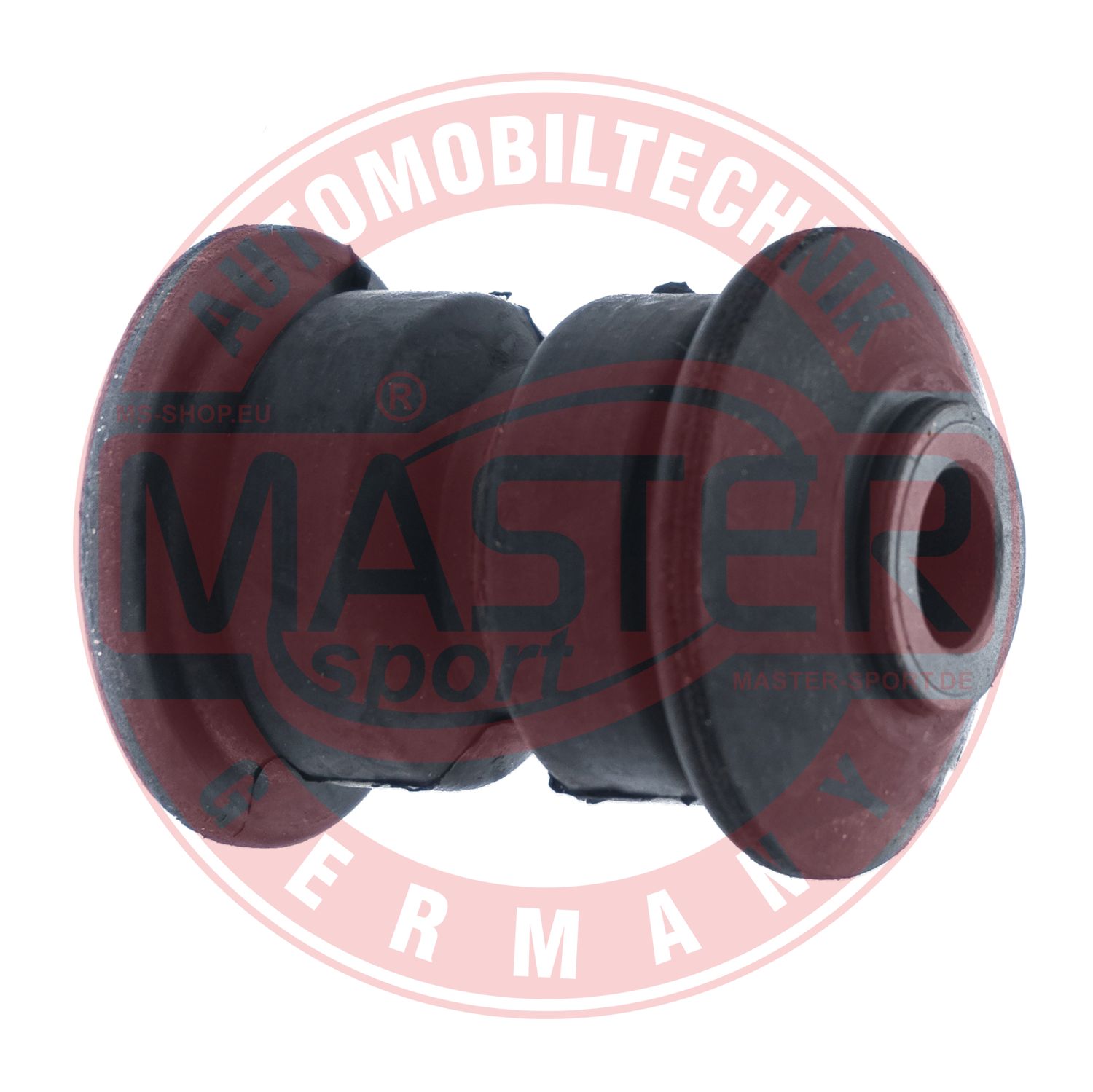 26614-PCS-MS