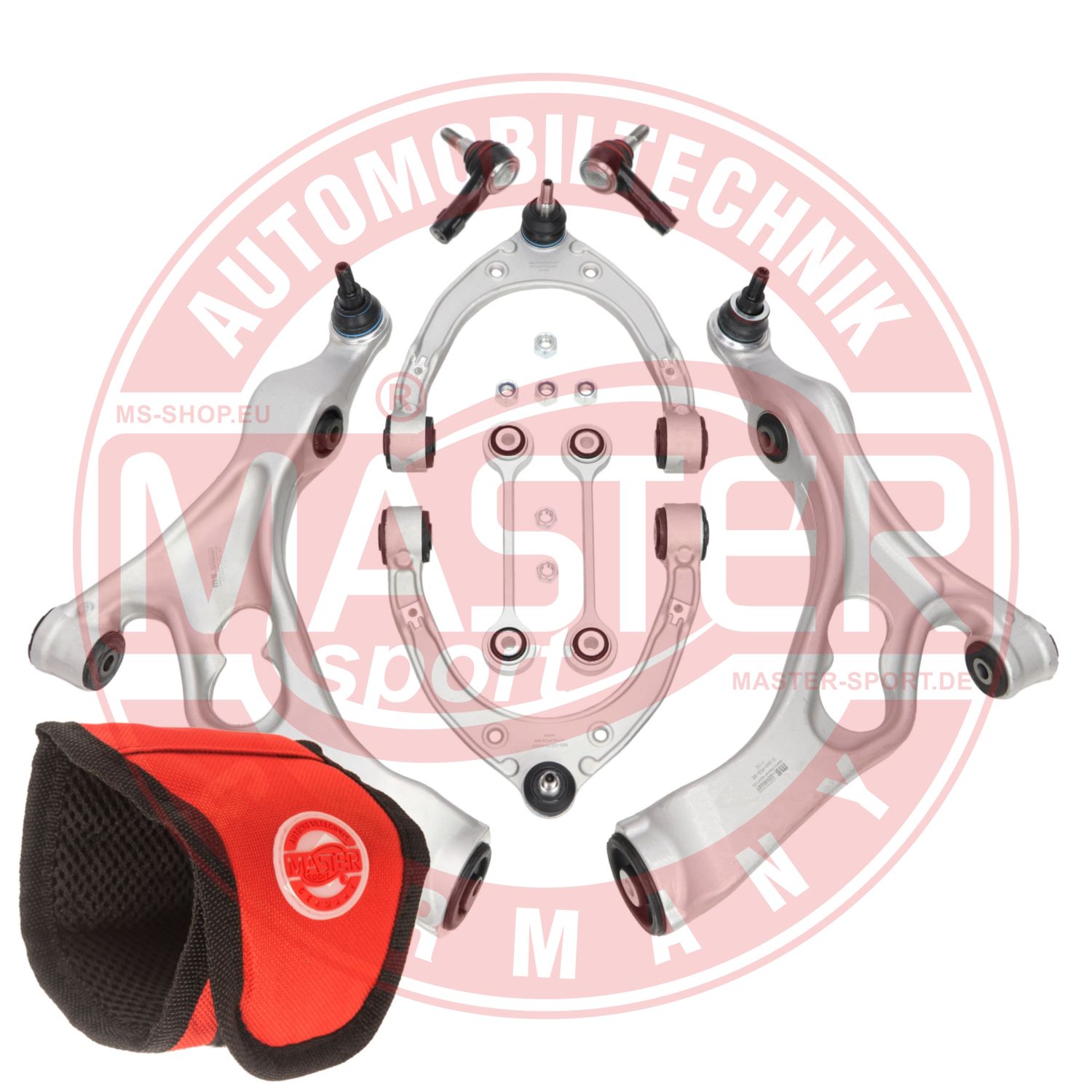 37148/2-KIT-MSM