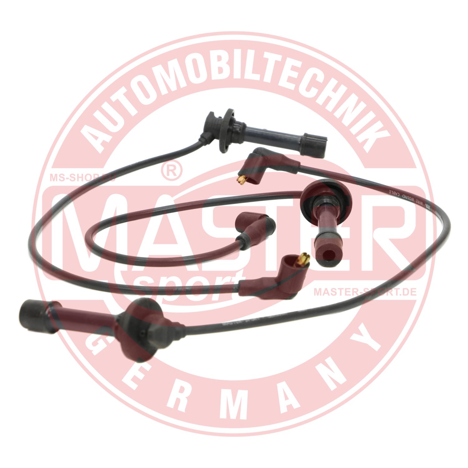 841-ZW-LPG-SET-MS