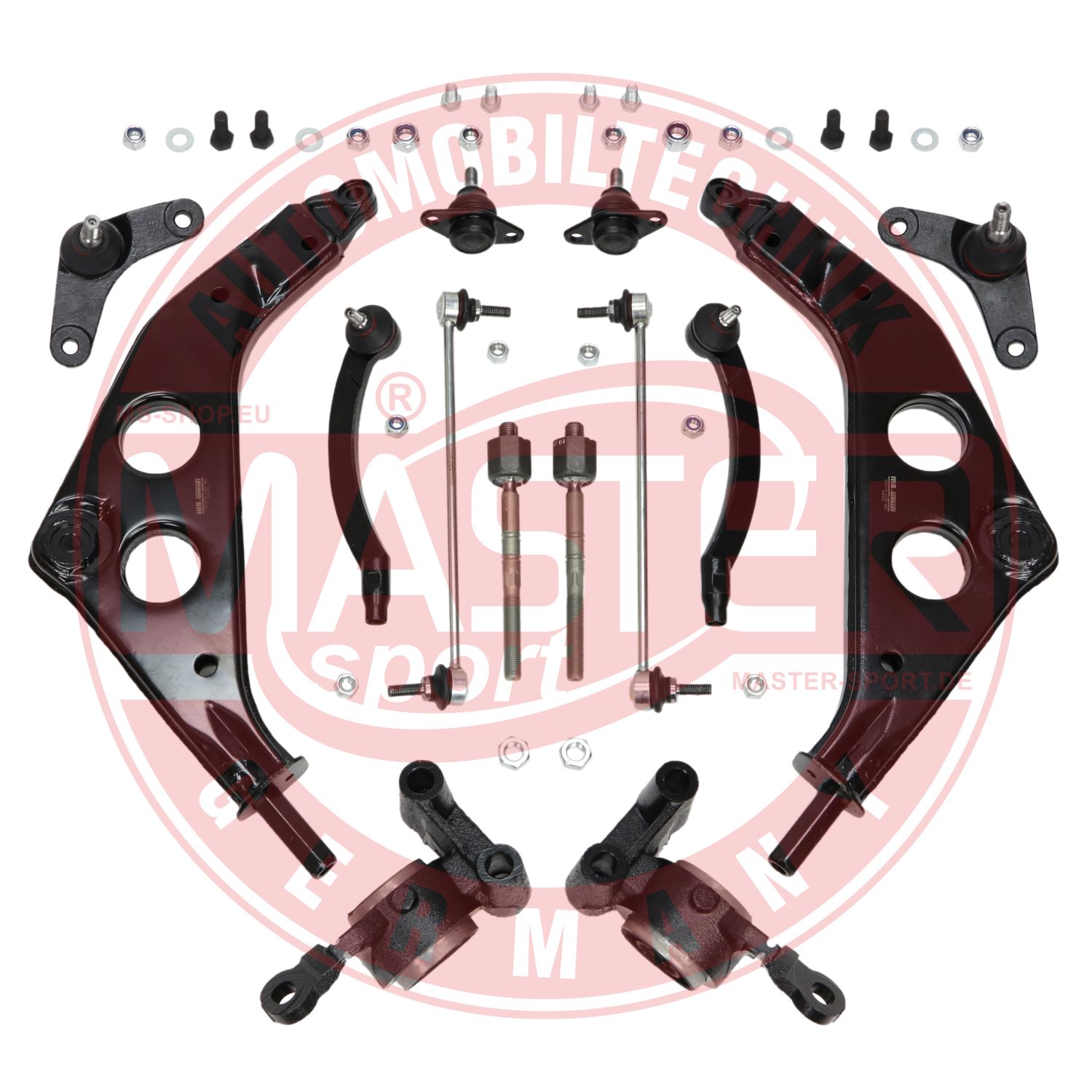 36855/1-KIT-MS