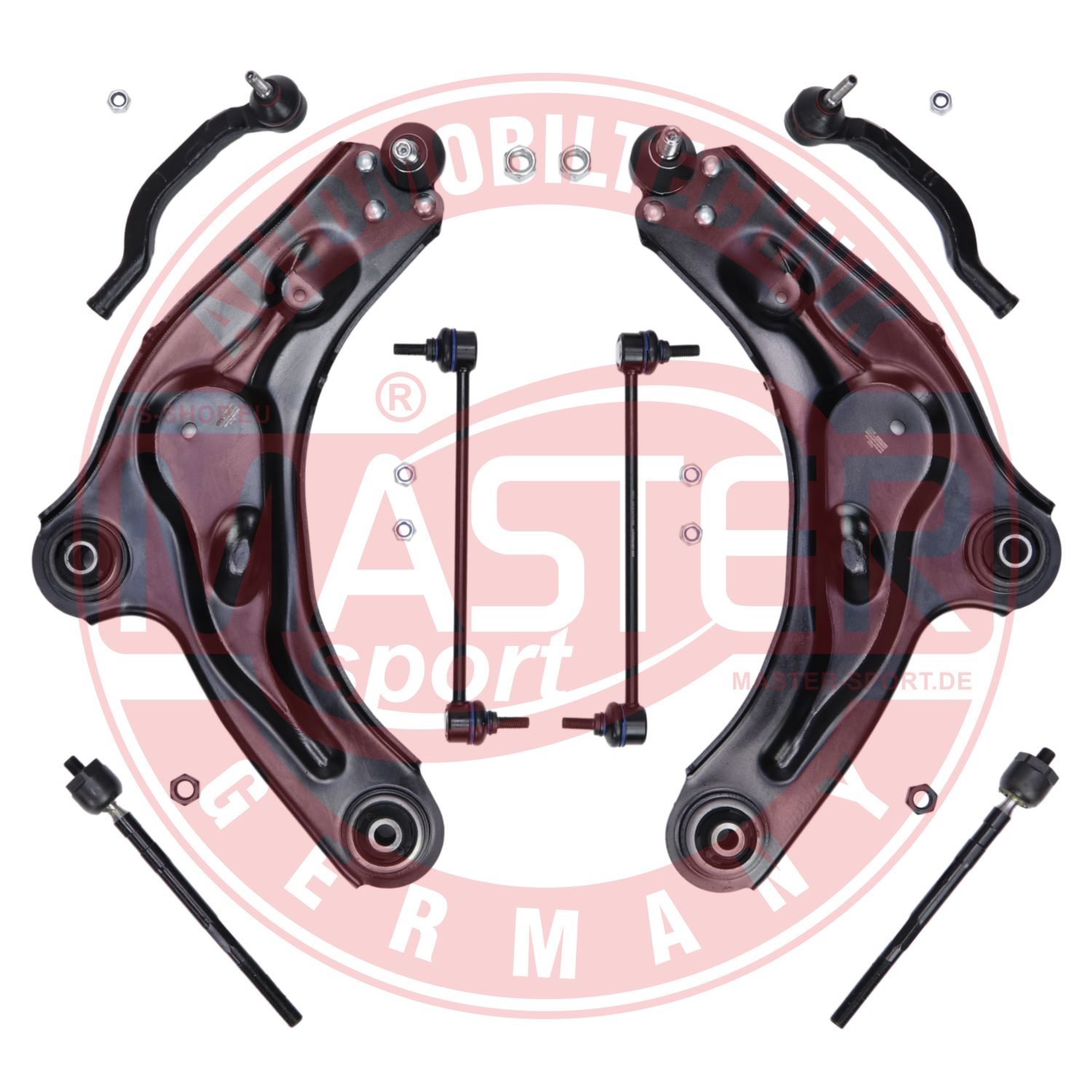 37083-KIT-MS