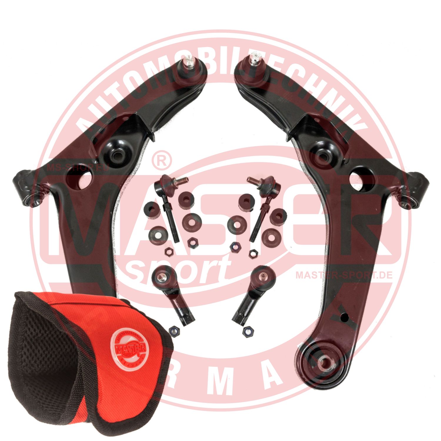 36945-KIT-MSM