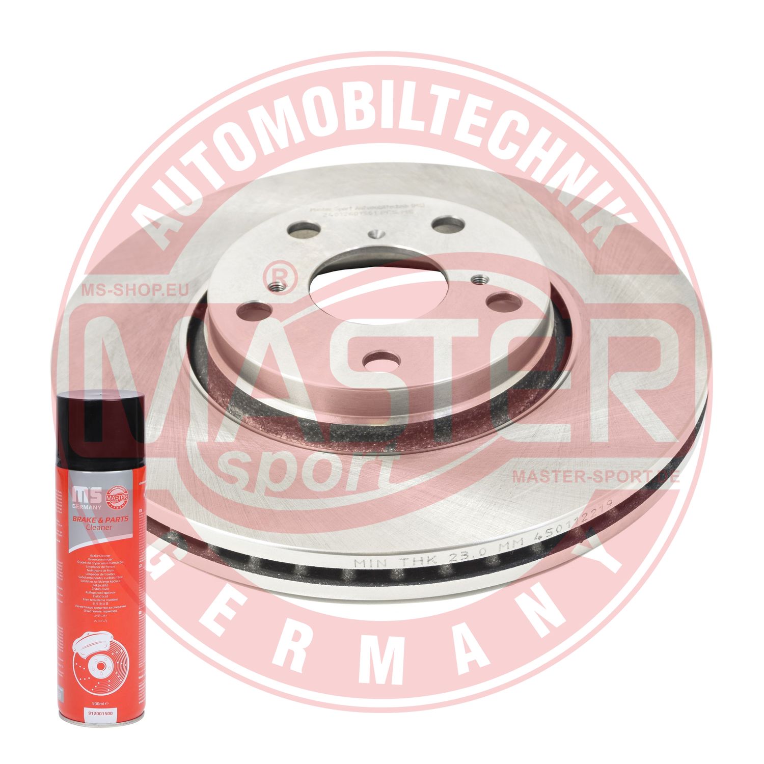 24012601561-PCS-MSP
