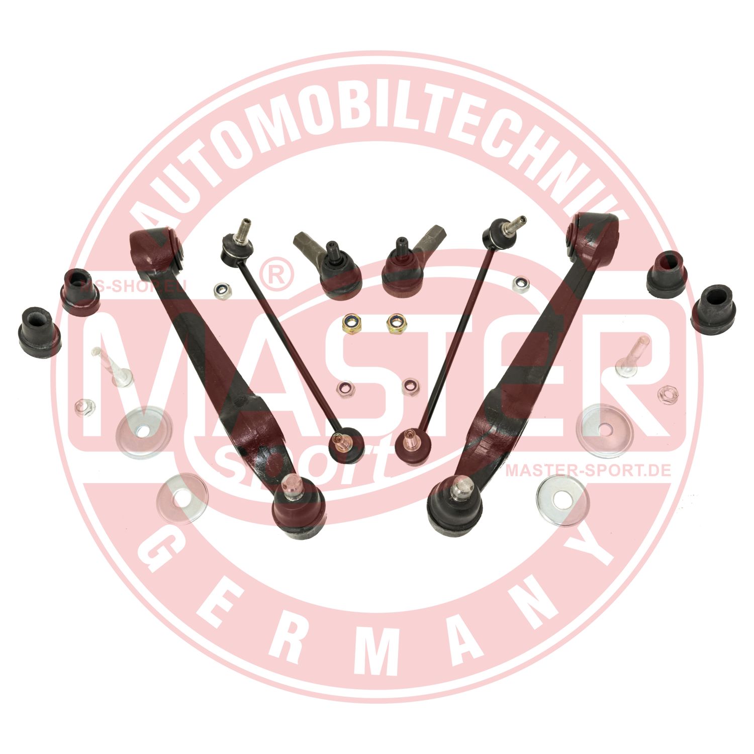 36957/1-KIT-MS