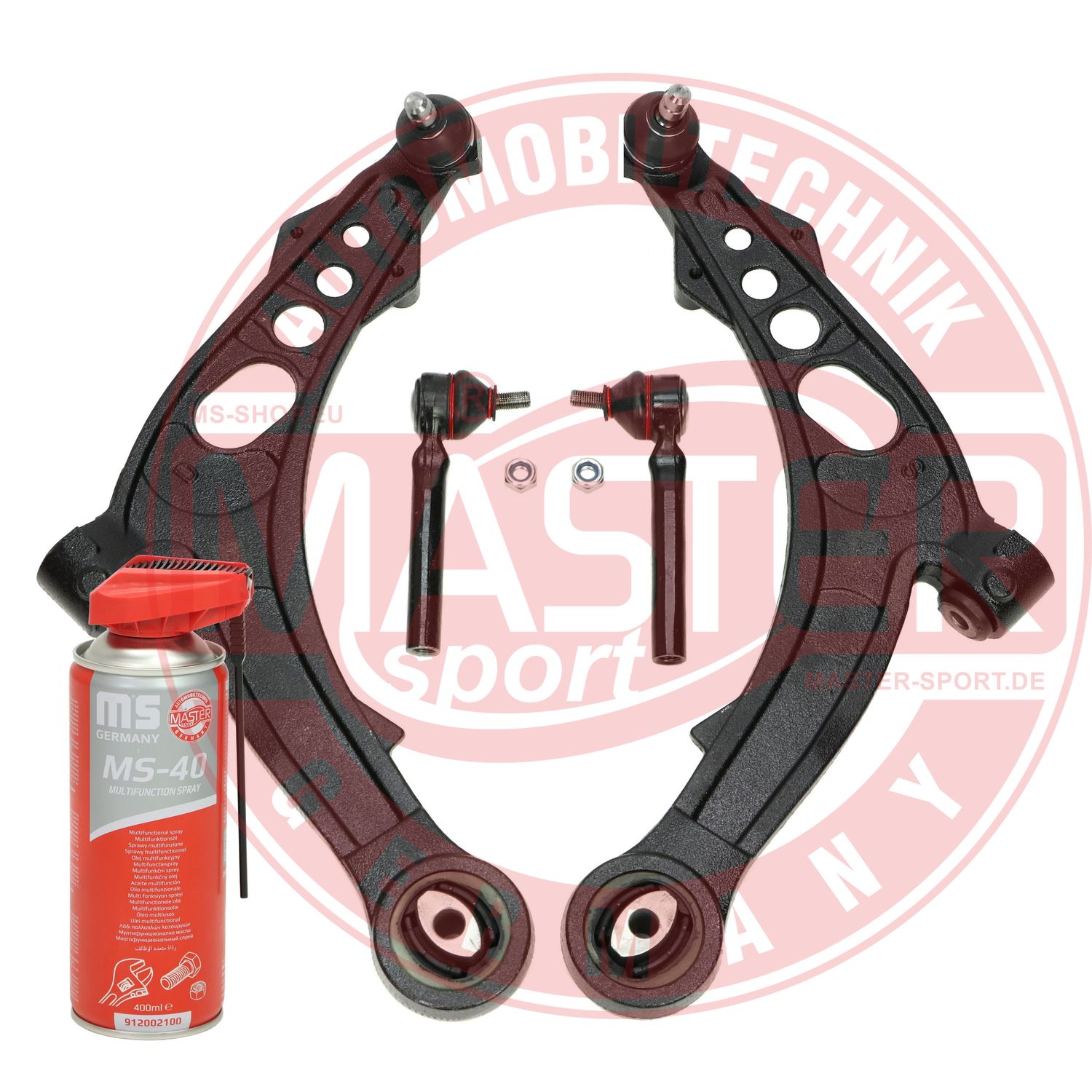 37017-KIT-MSP