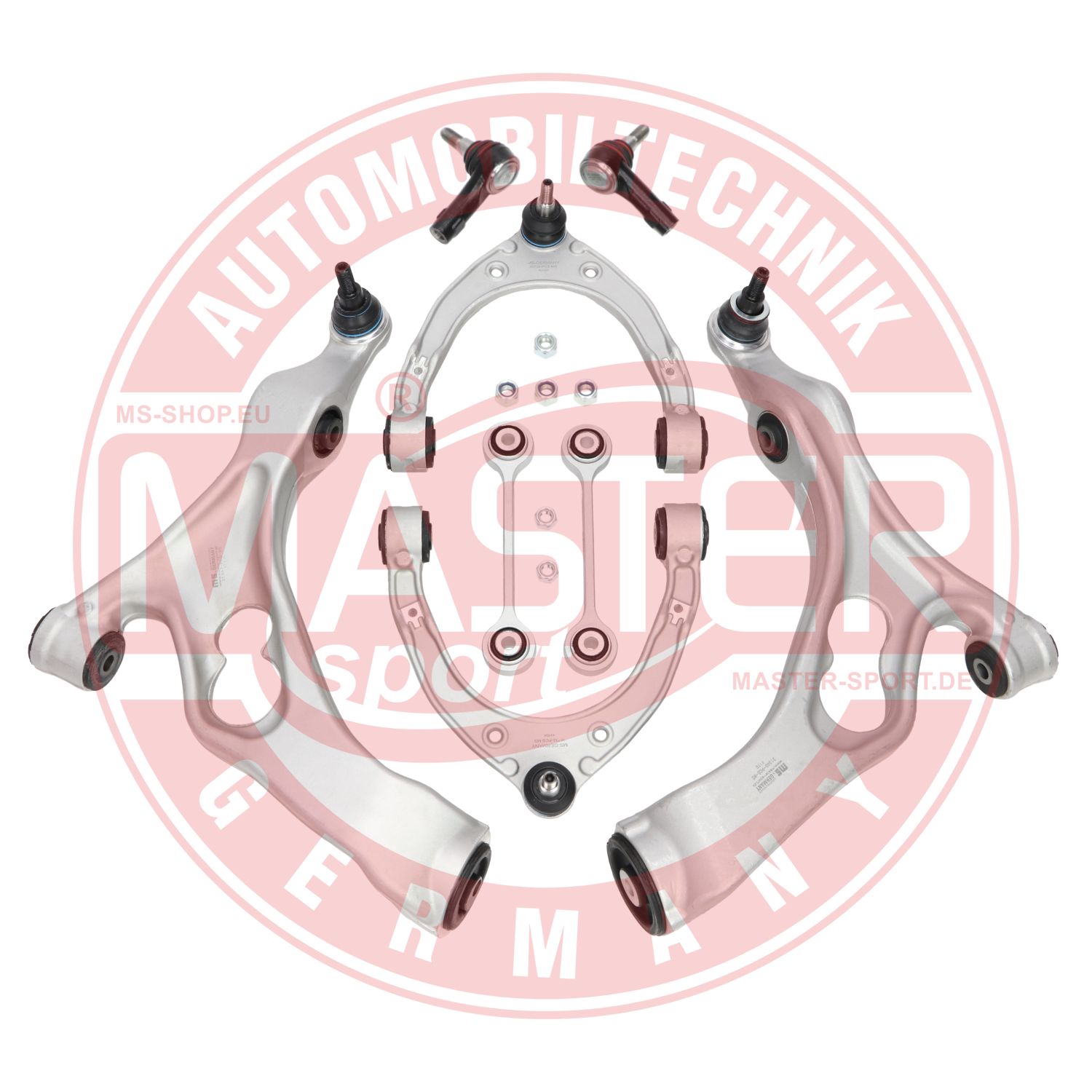 37148/2-KIT-MS