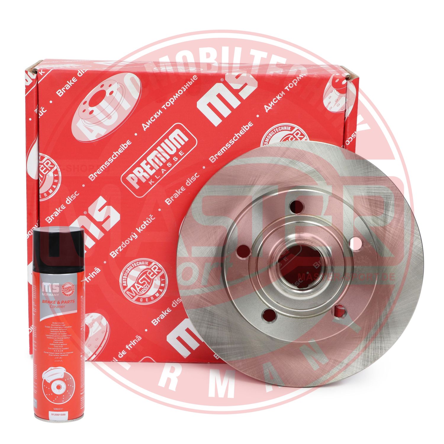 24011002101-PCS-MSP