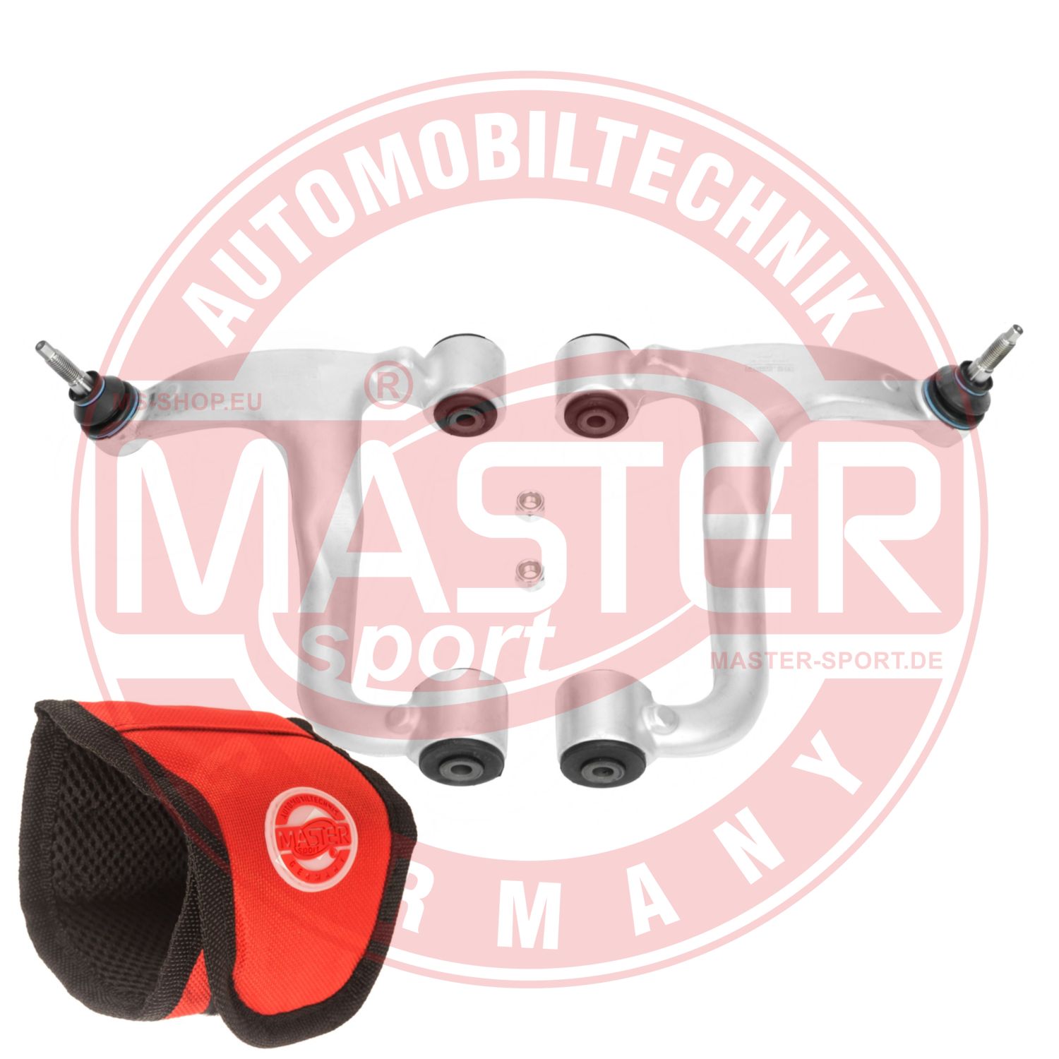 37121-KIT-MSM