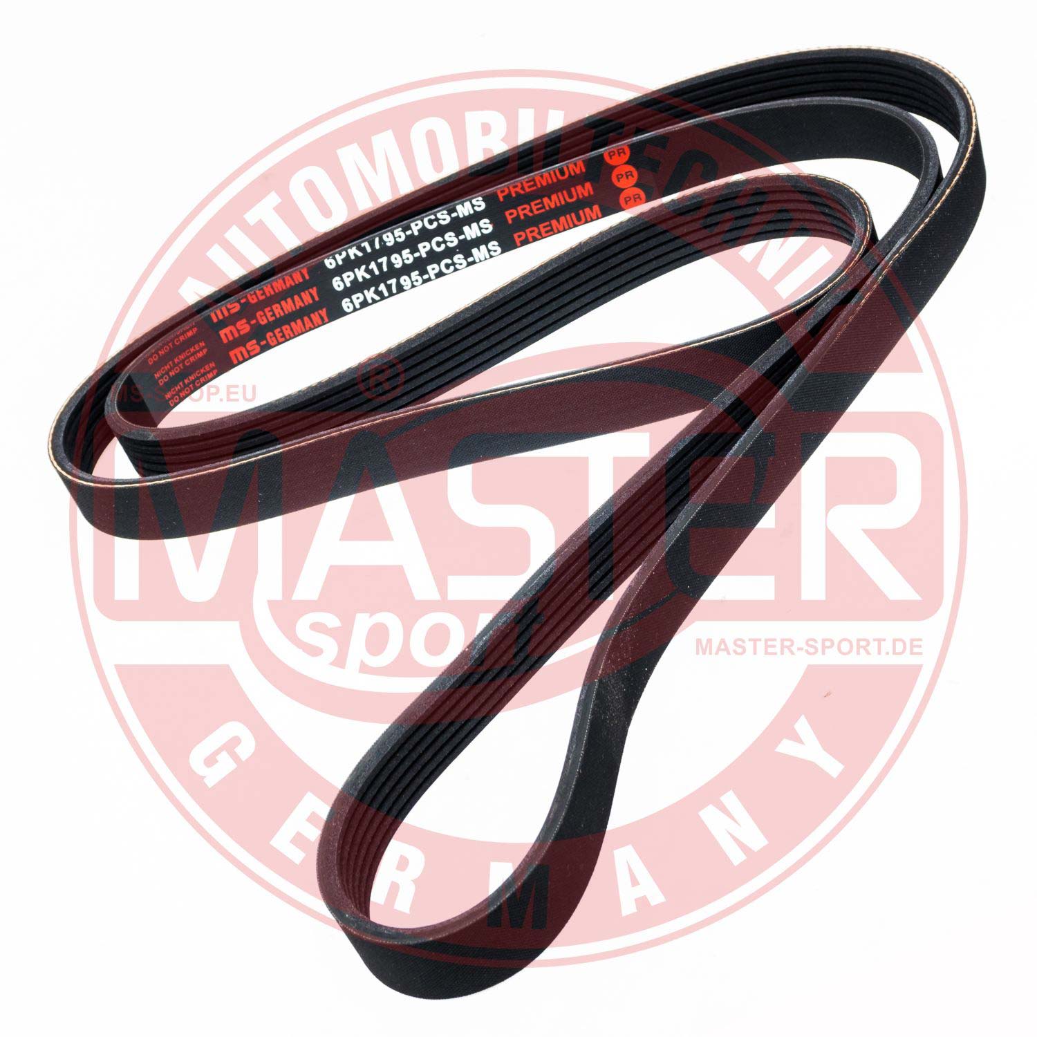 6PK1795-PCS-MS