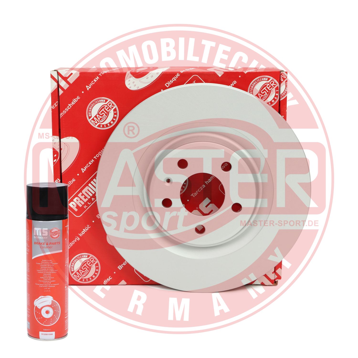 24012202721-PCS-MSP