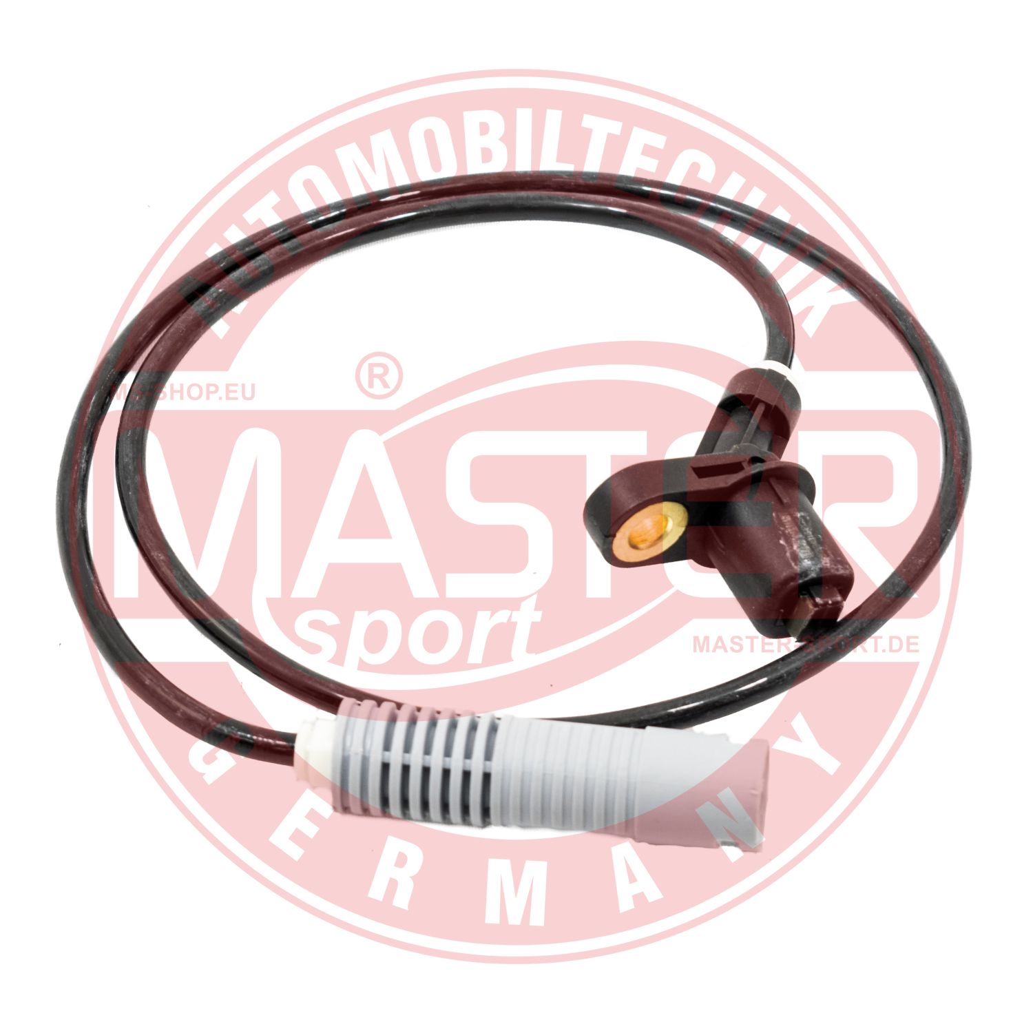 0986594016-PCS-MS