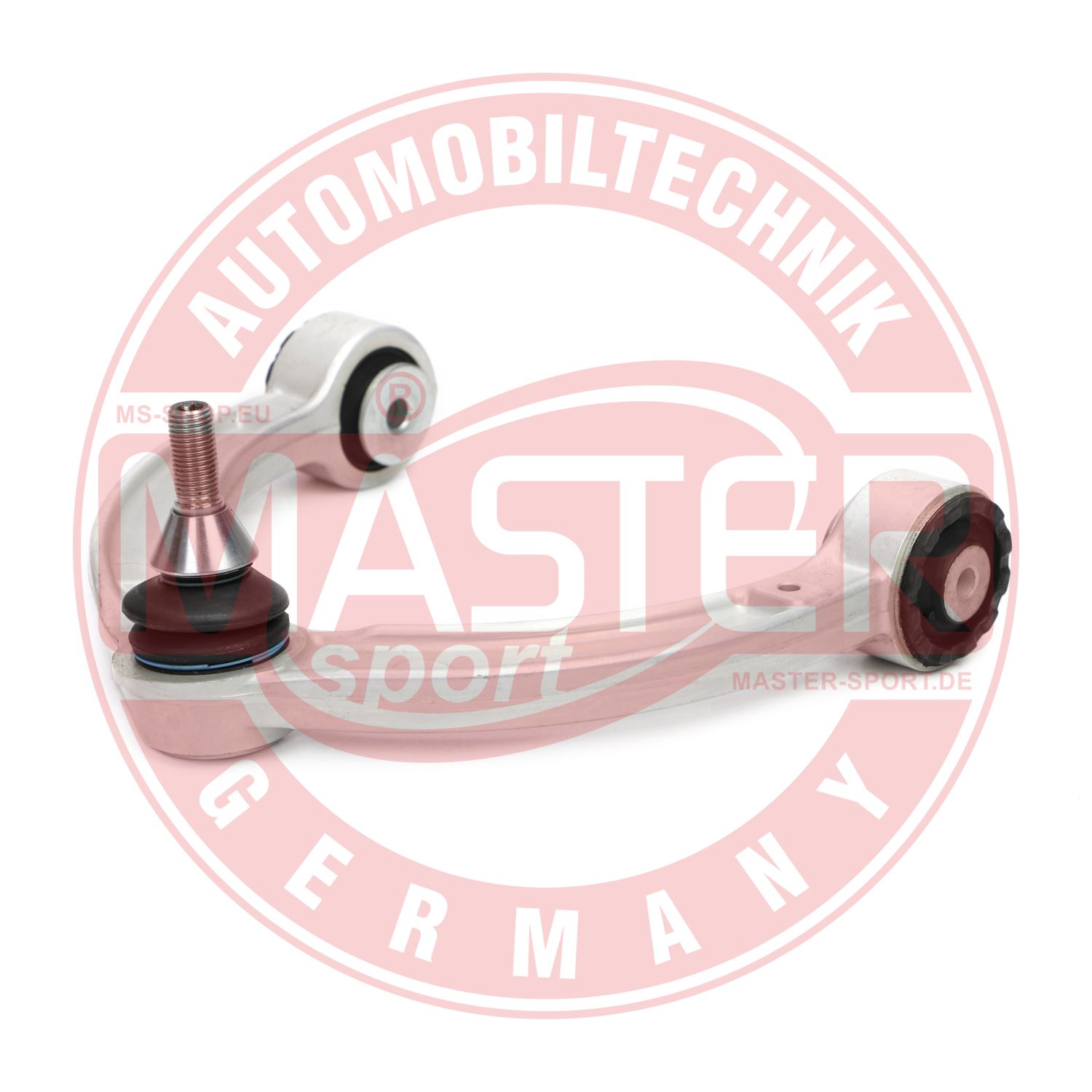 37188-PCS-MS