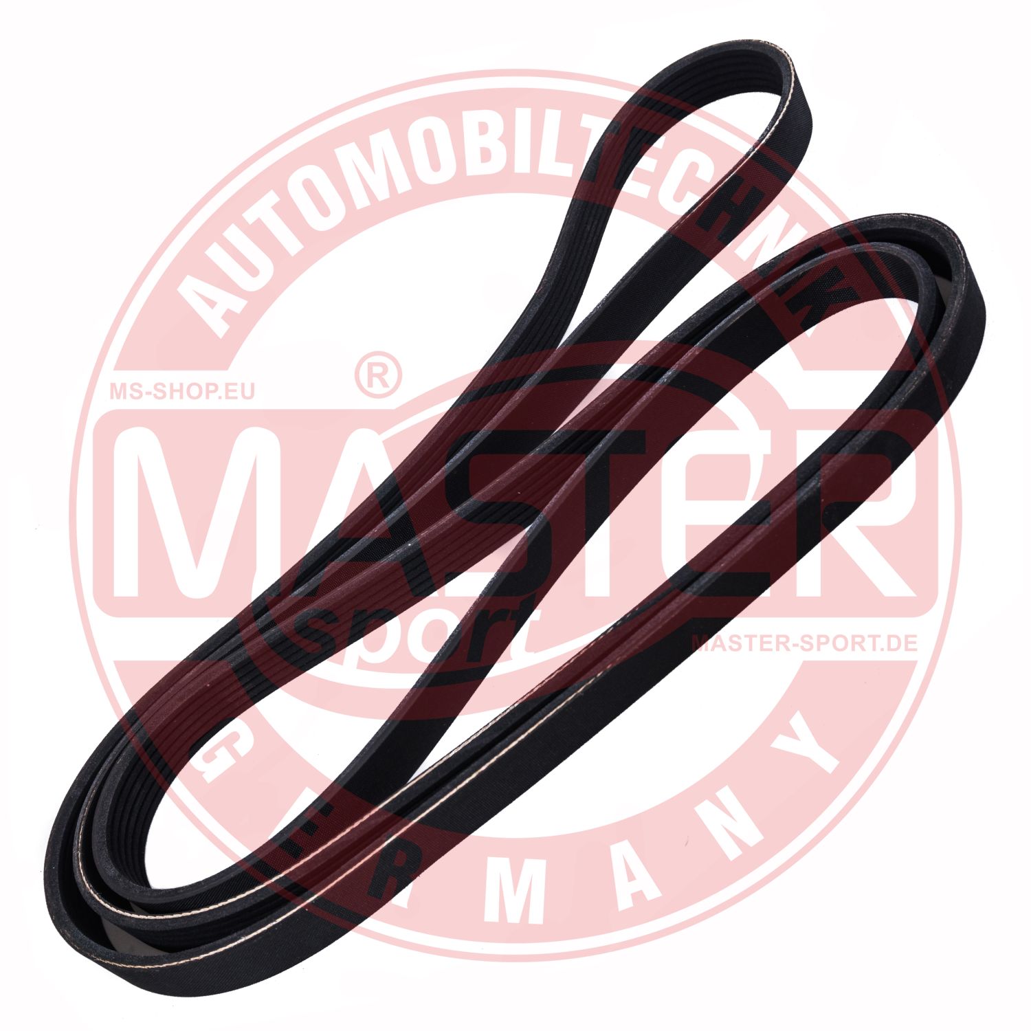 6PK1787-PCS-MS