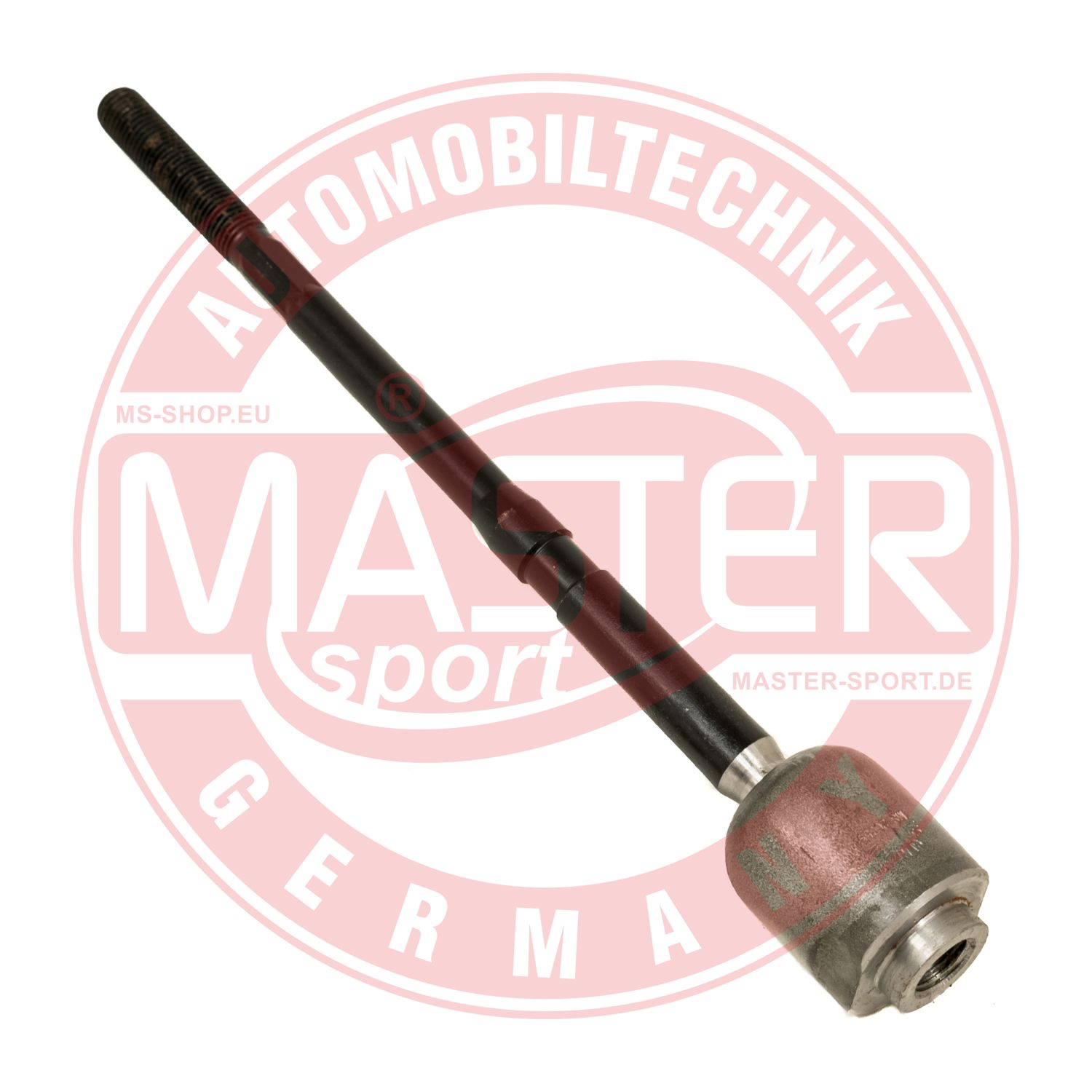 28036-PCS-MS